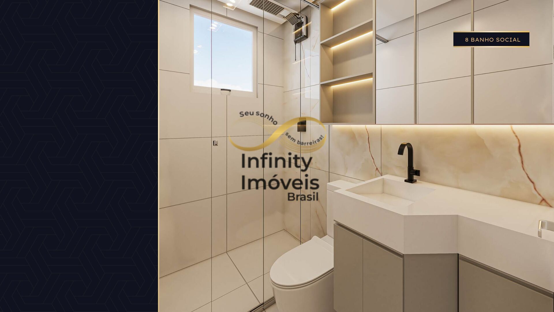 Cobertura, 2 quartos, 144 m² - Foto 28