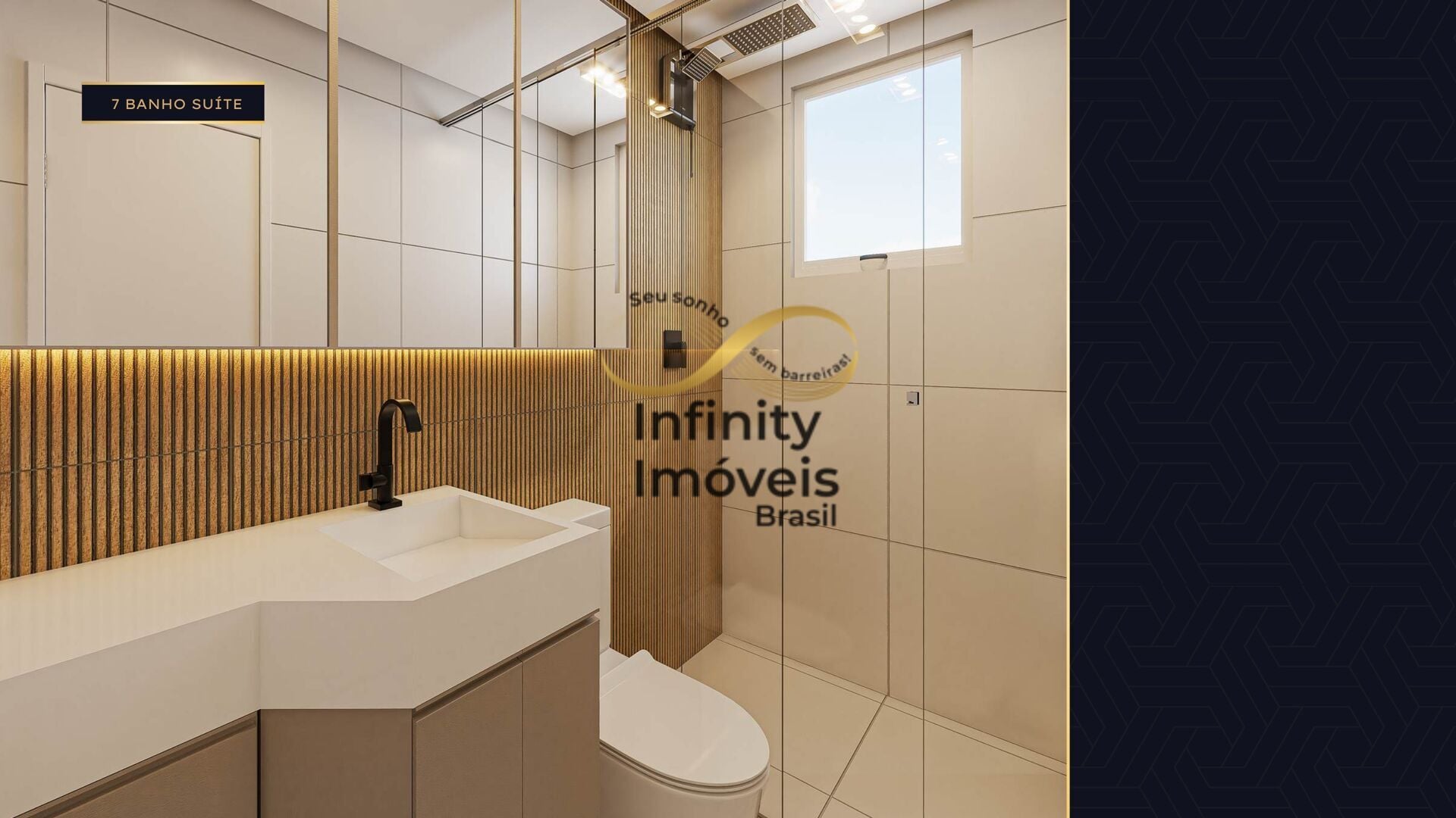 Cobertura, 2 quartos, 144 m² - Foto 27