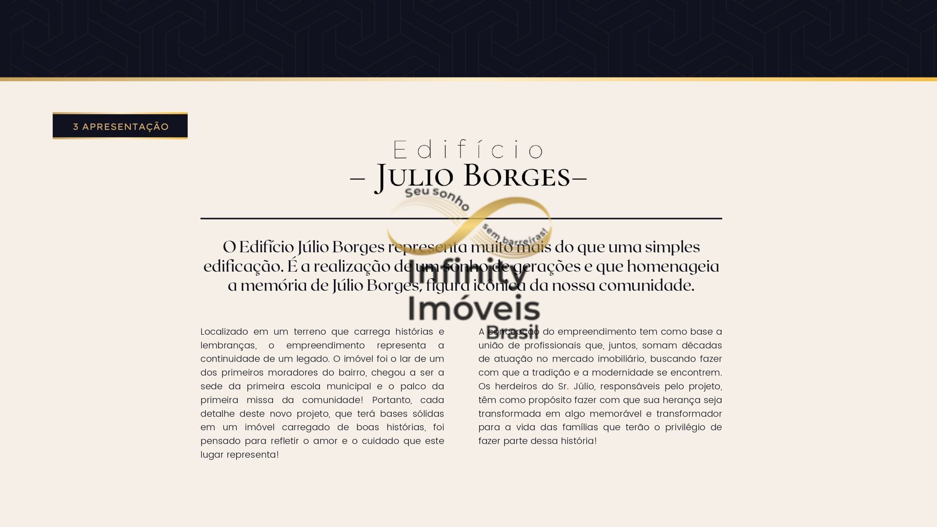 Cobertura, 2 quartos, 144 m² - Foto 23