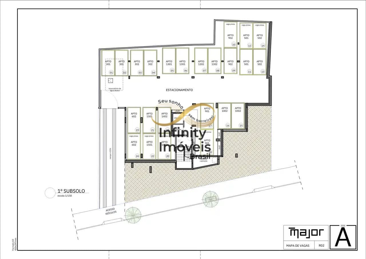 Apartamento, 3 quartos, 115 m² - Foto 26