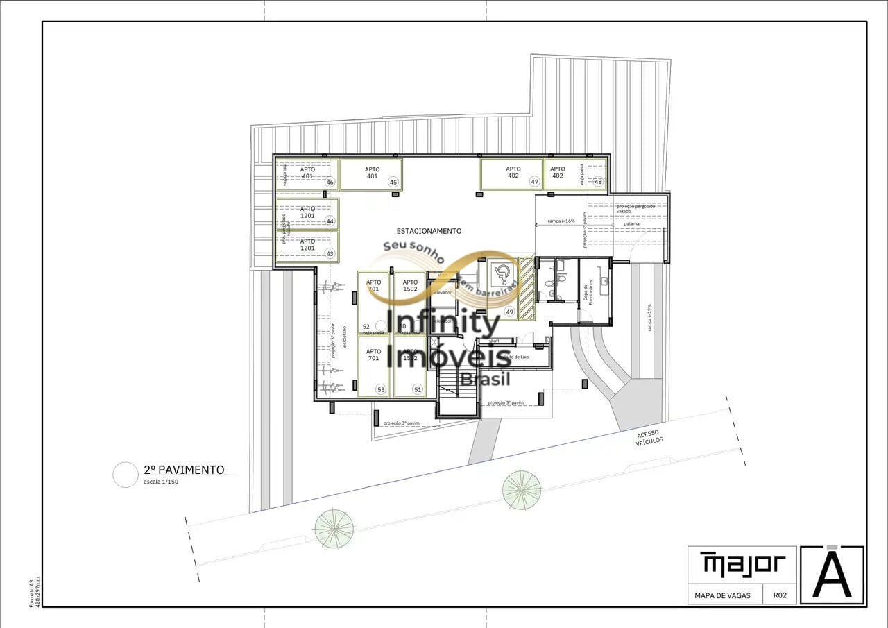 Apartamento, 3 quartos, 115 m² - Foto 27
