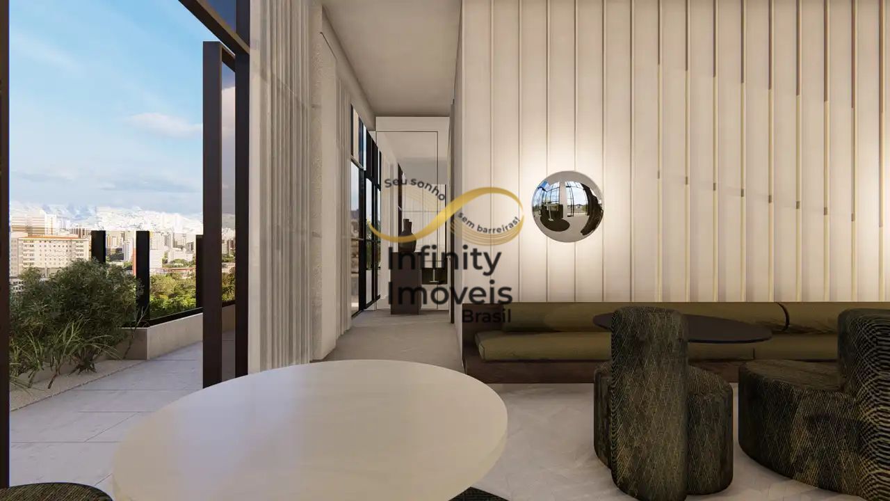 Apartamento, 3 quartos, 115 m² - Foto 20