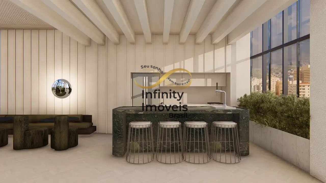 Apartamento, 3 quartos, 115 m² - Foto 22