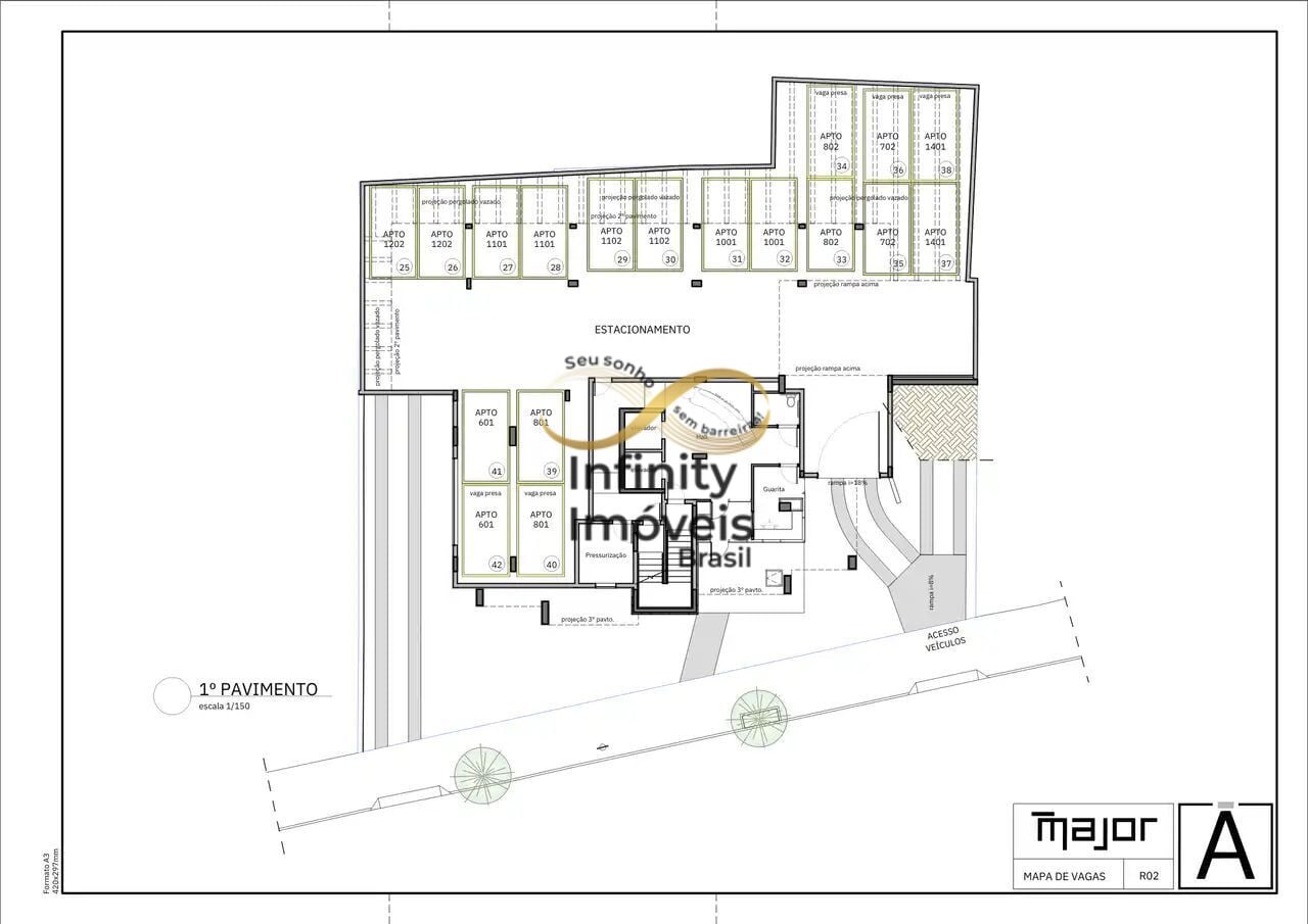 Apartamento, 3 quartos, 115 m² - Foto 28