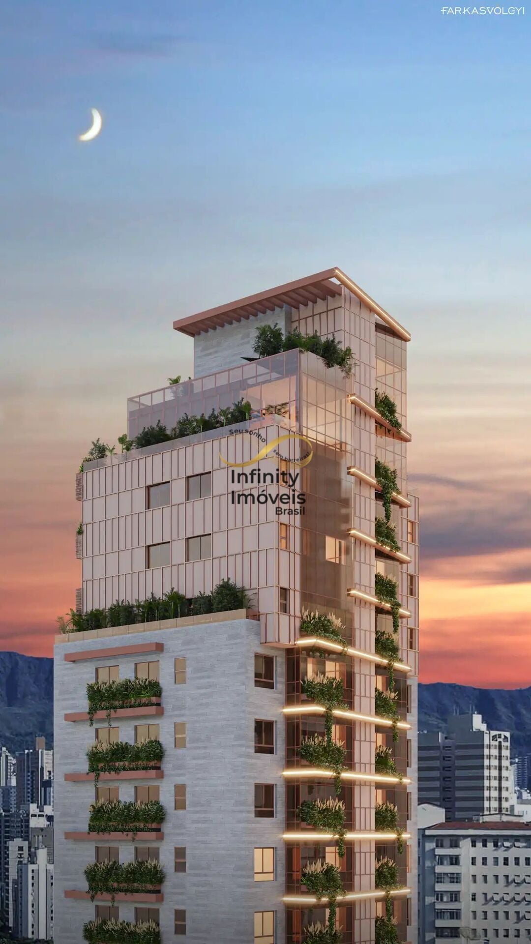 Apartamento, 3 quartos, 115 m² - Foto 16