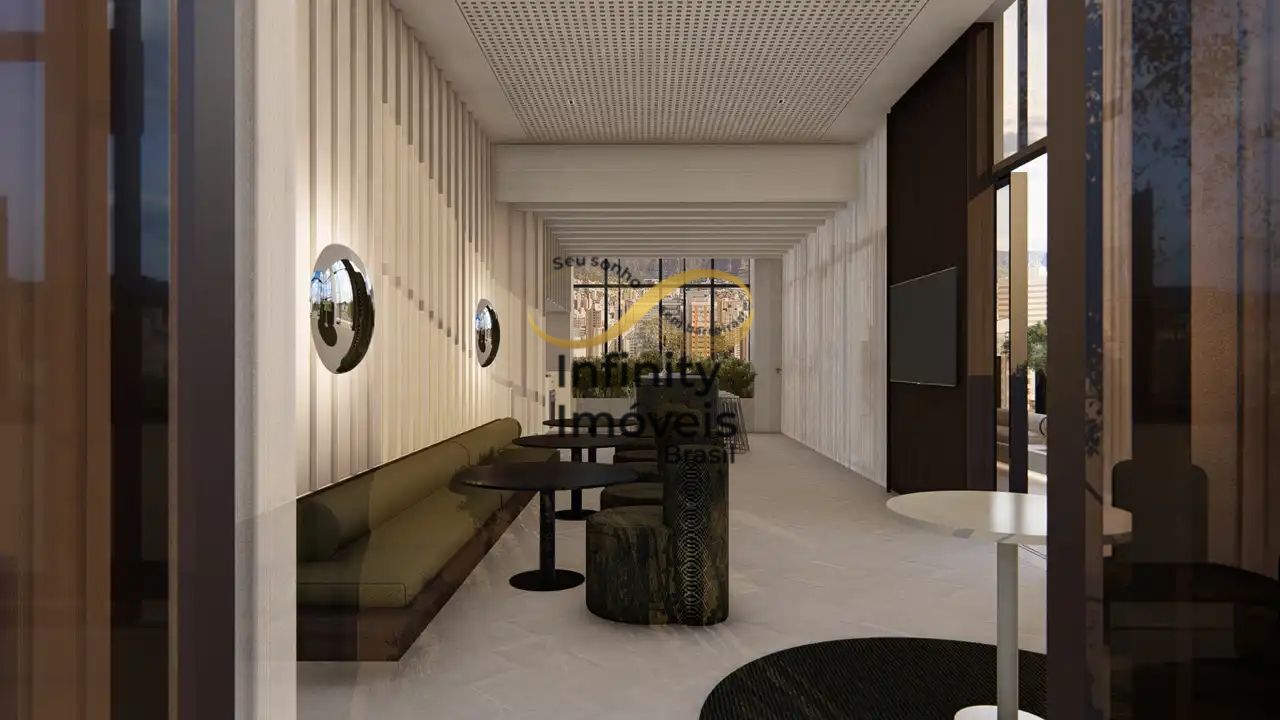 Apartamento, 3 quartos, 115 m² - Foto 19