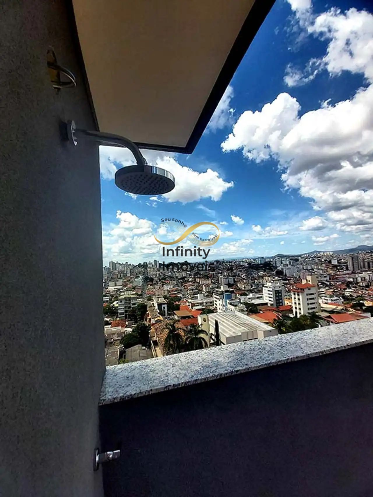 Apartamento, 3 quartos, 74 m² - Foto 63