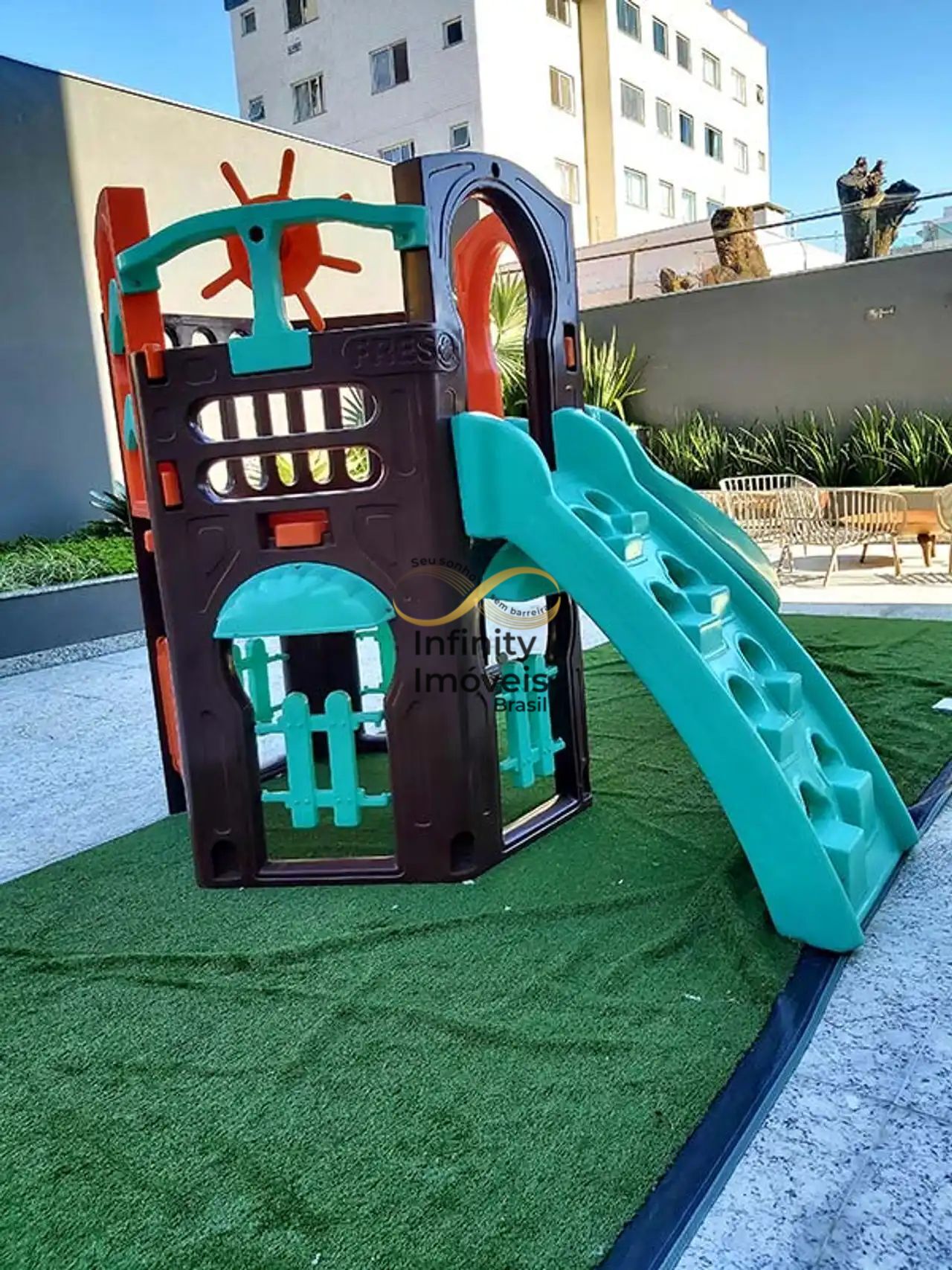 Apartamento, 3 quartos, 74 m² - Foto 48