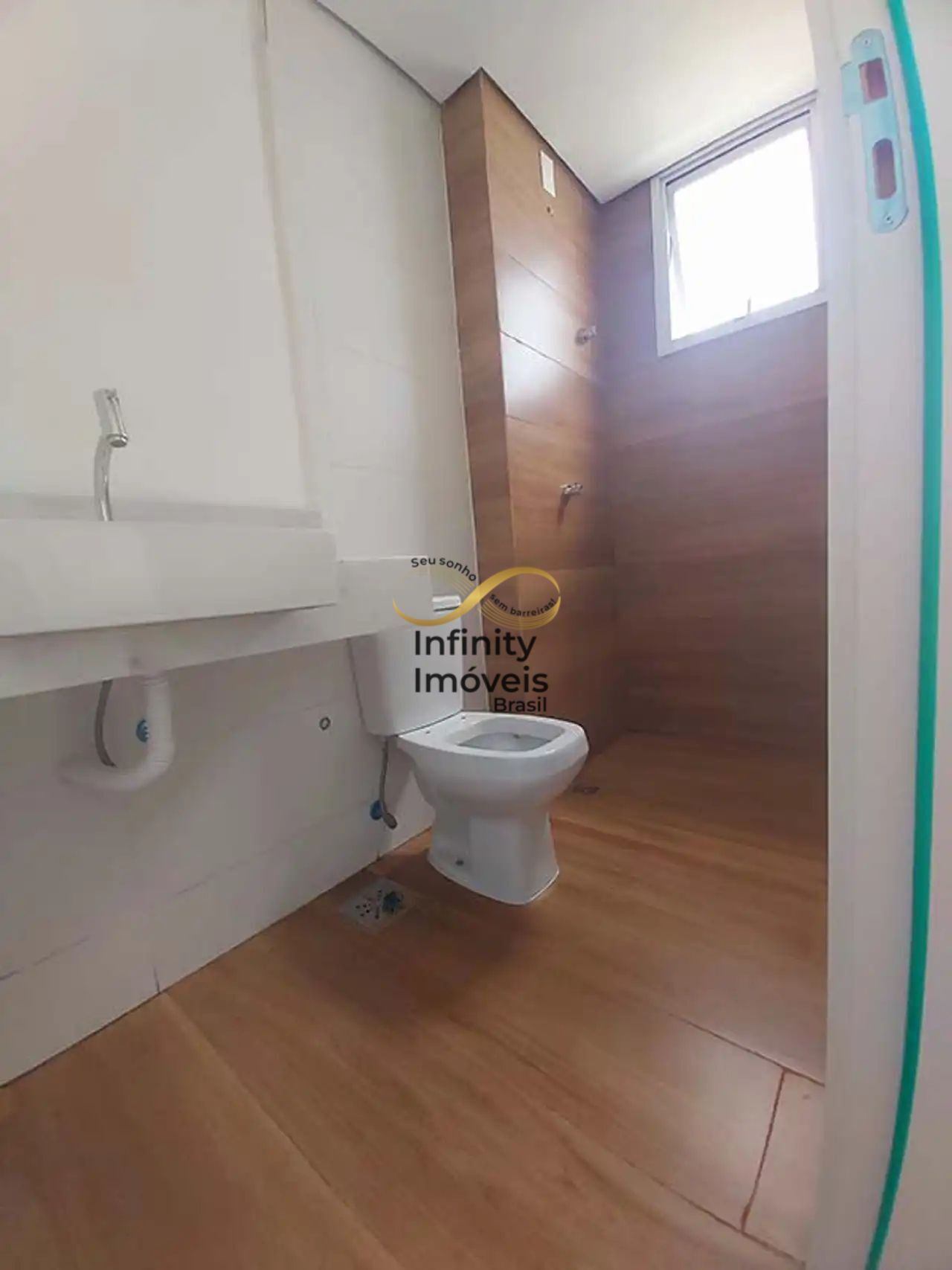 Apartamento, 3 quartos, 74 m² - Foto 53
