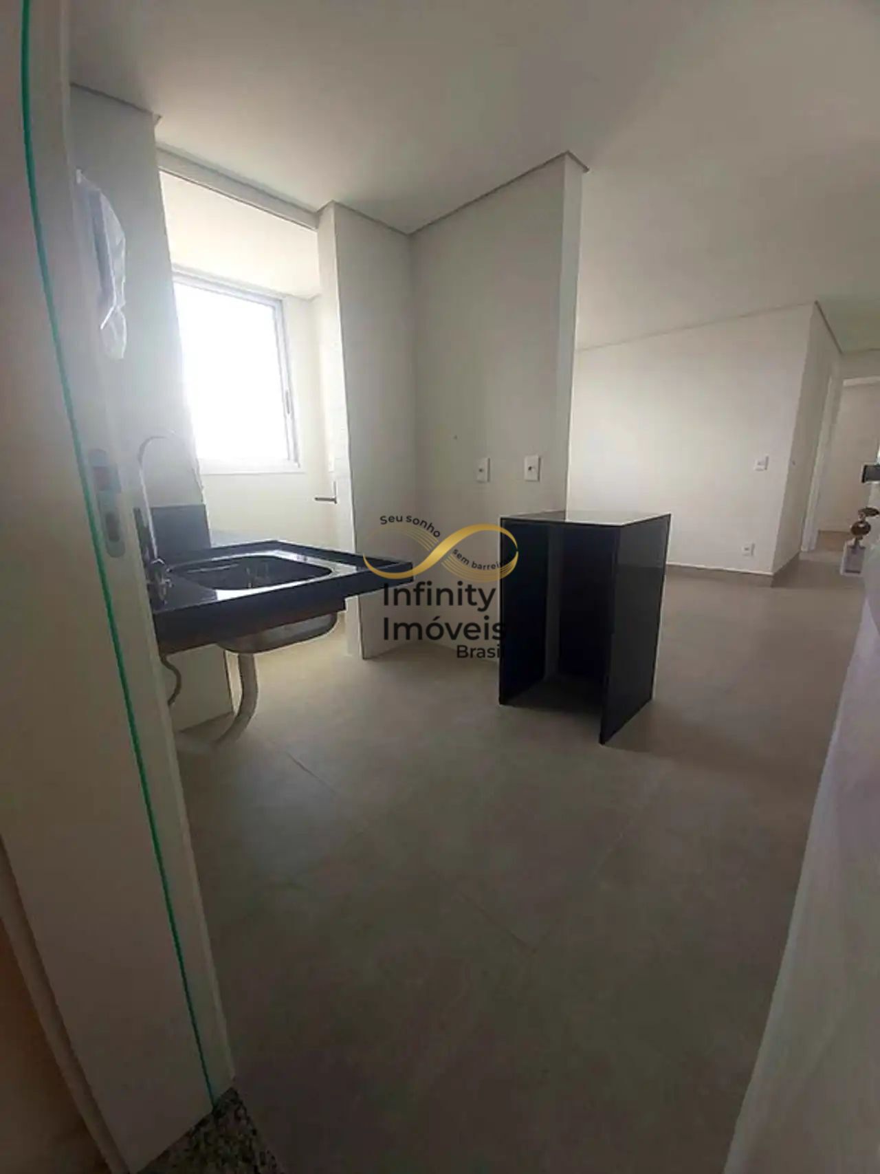 Apartamento, 3 quartos, 74 m² - Foto 51