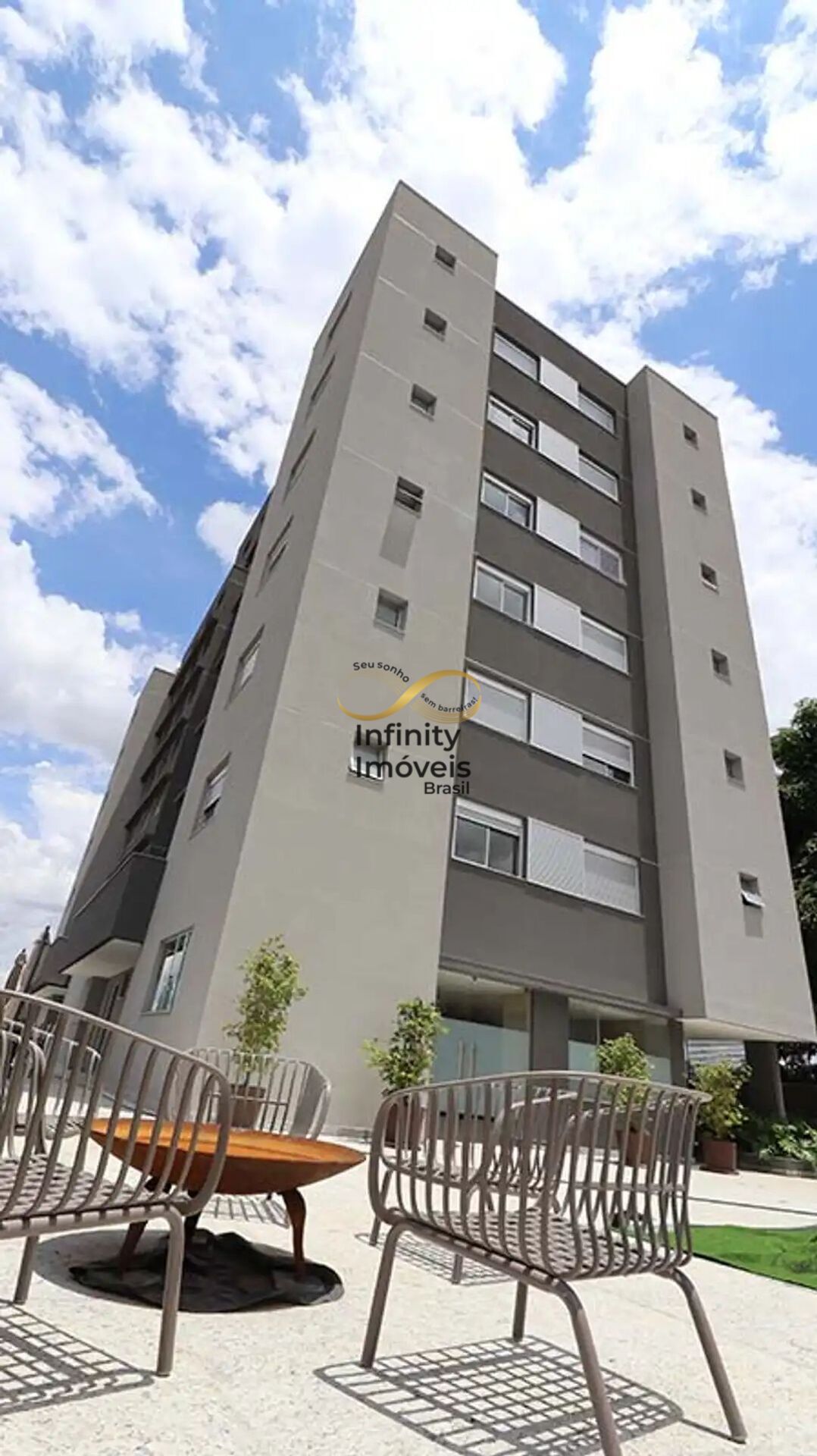 Apartamento, 3 quartos, 74 m² - Foto 79