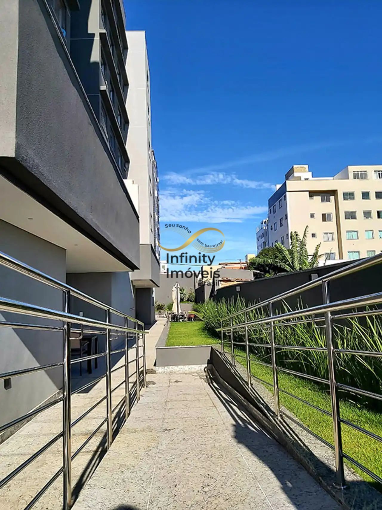 Apartamento, 3 quartos, 74 m² - Foto 42