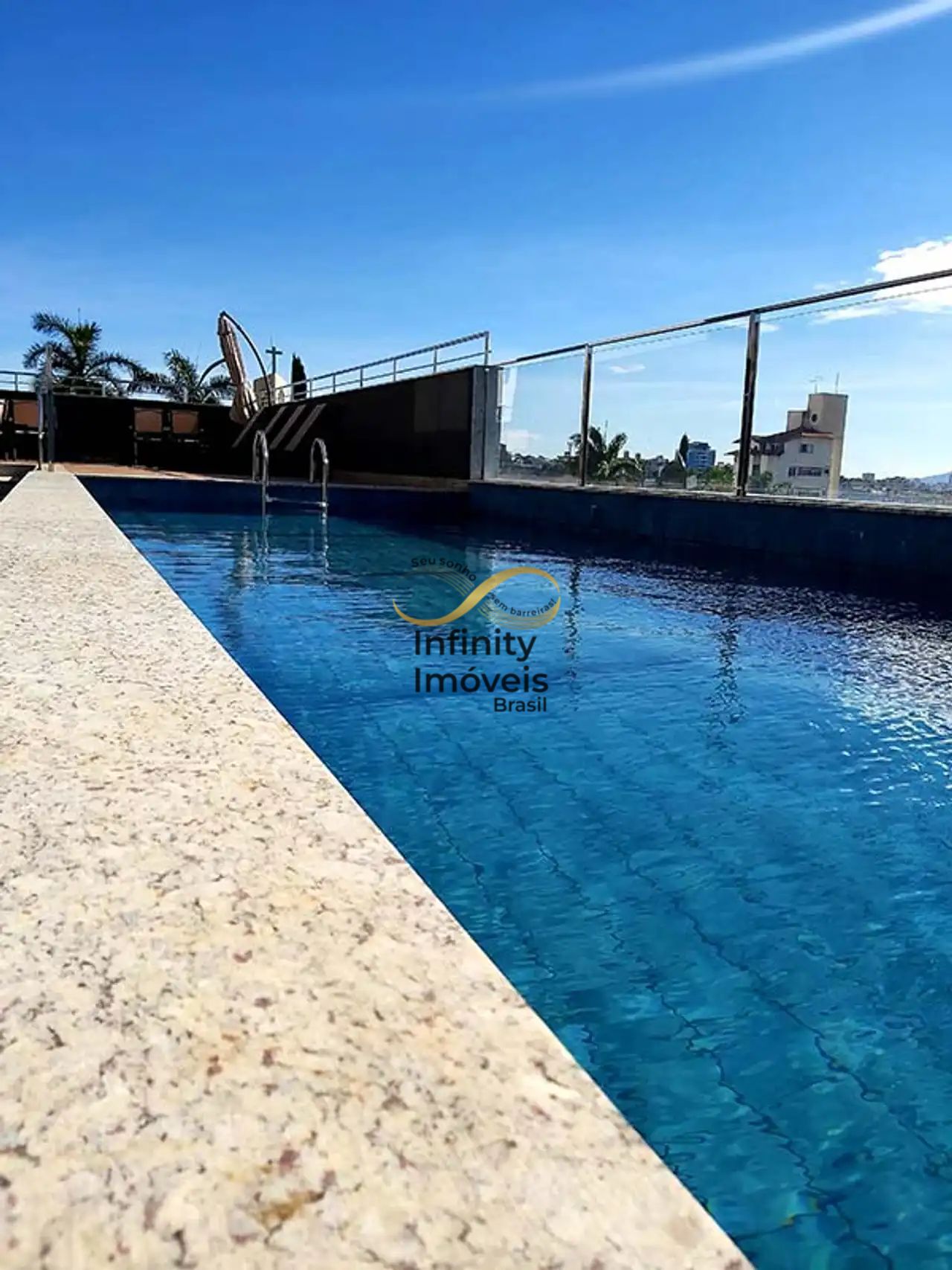 Apartamento, 3 quartos, 74 m² - Foto 45