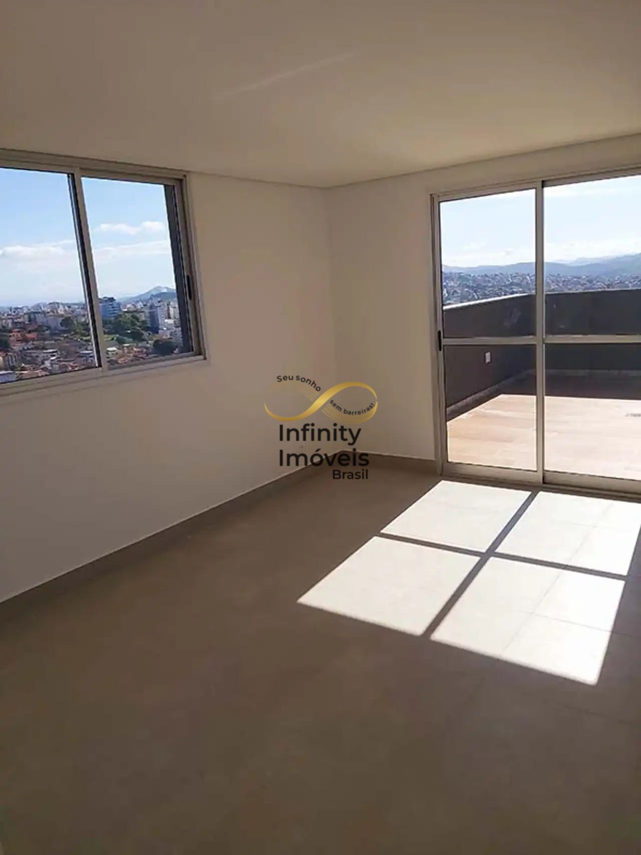 Apartamento, 3 quartos, 74 m² - Foto 69