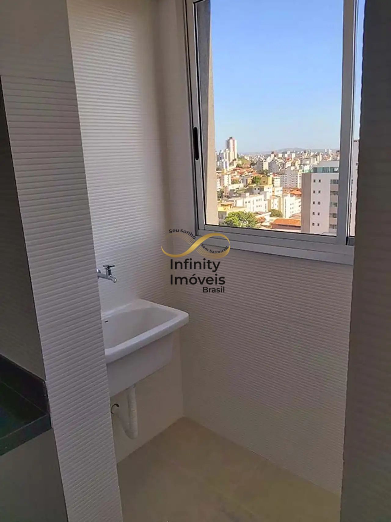 Apartamento, 3 quartos, 74 m² - Foto 68