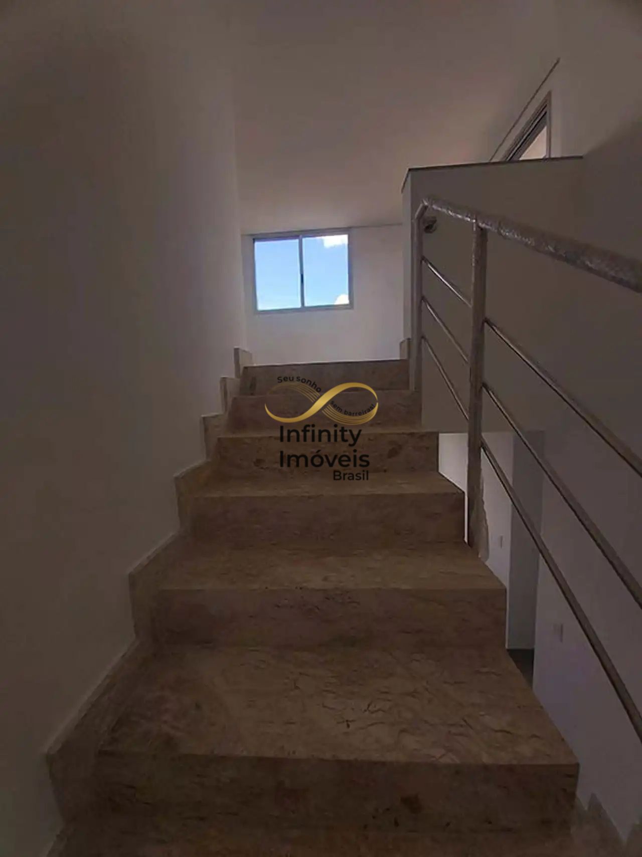 Apartamento, 3 quartos, 74 m² - Foto 60