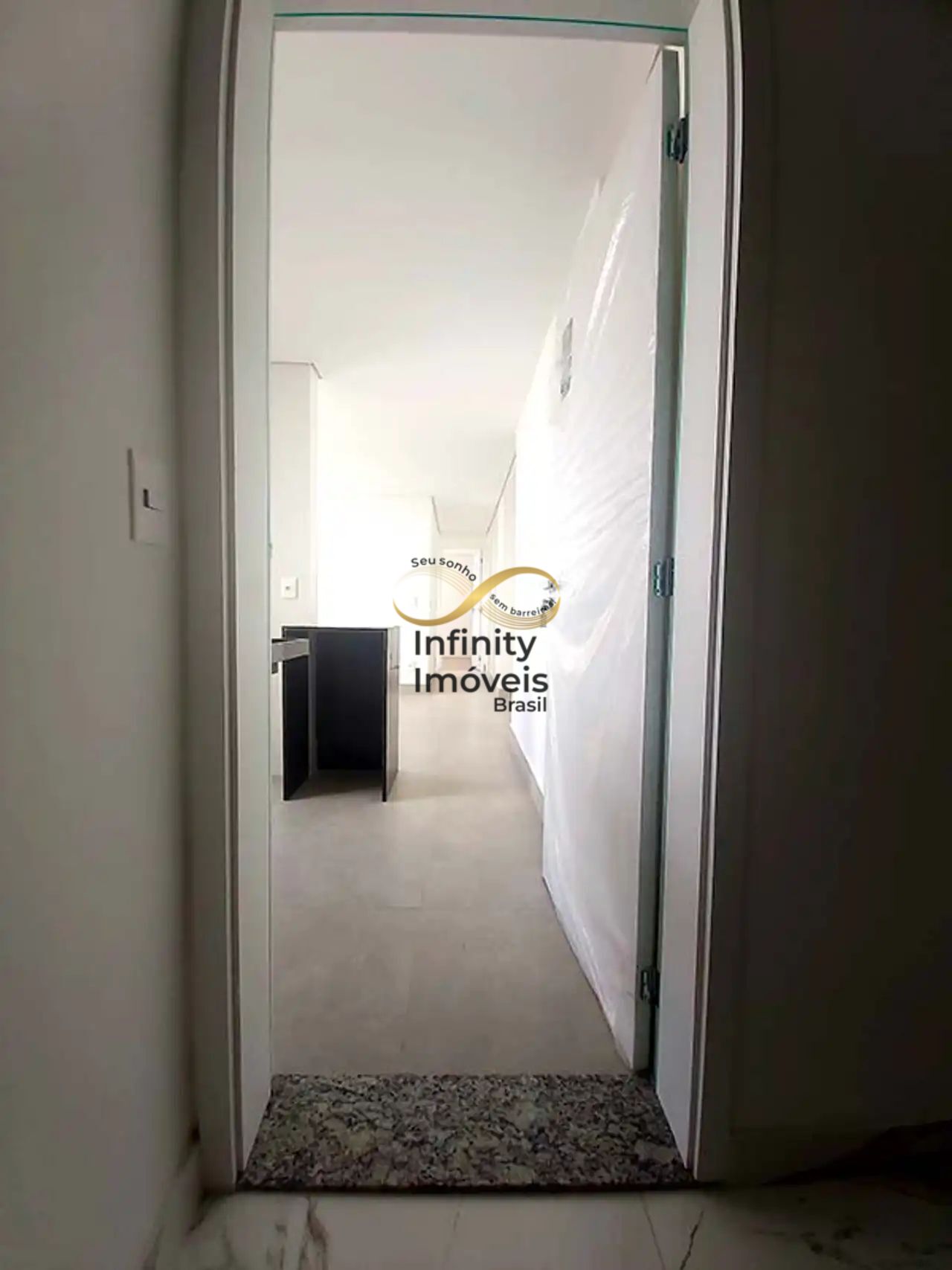 Apartamento, 3 quartos, 74 m² - Foto 50
