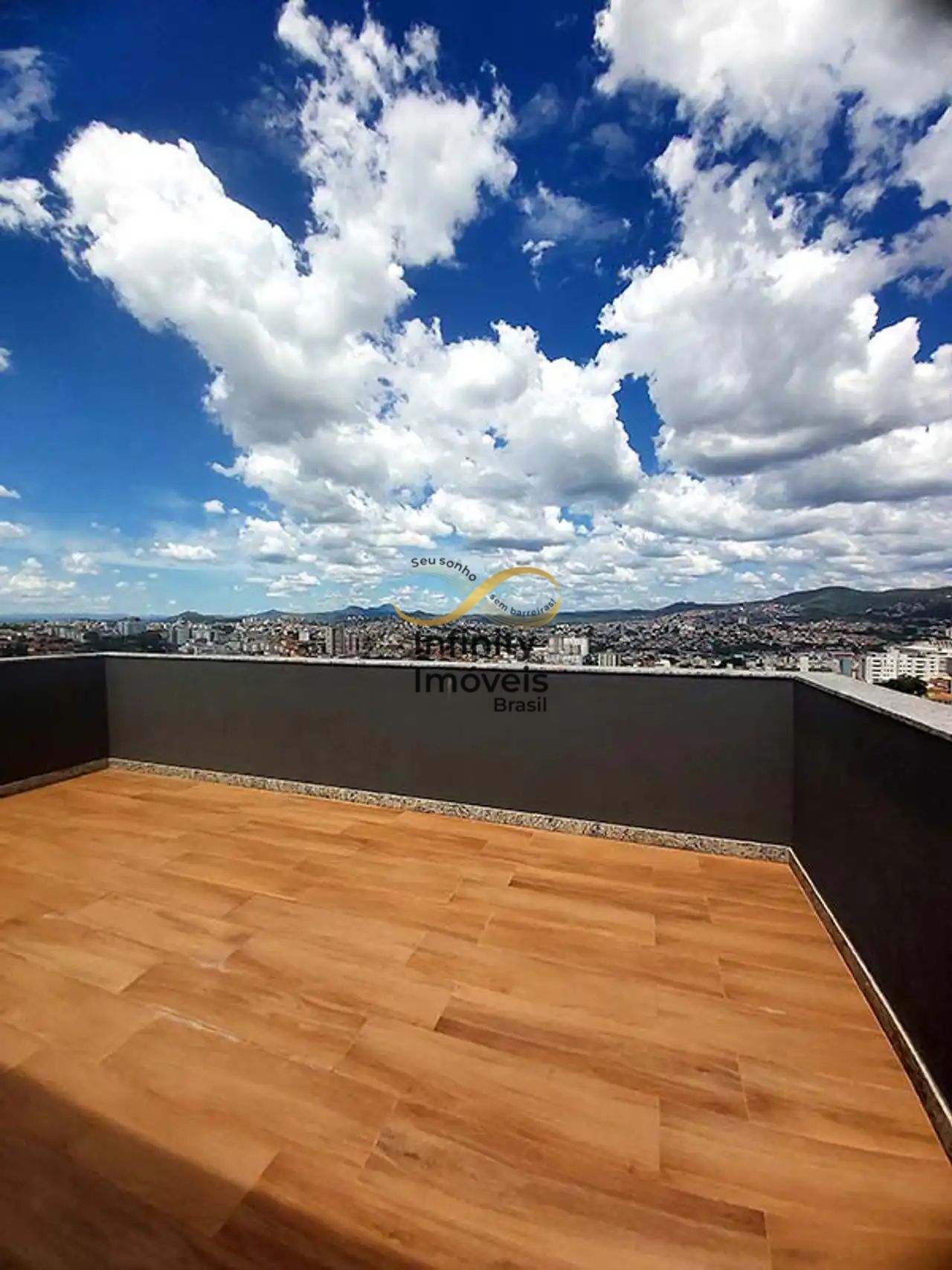 Apartamento, 3 quartos, 74 m² - Foto 67