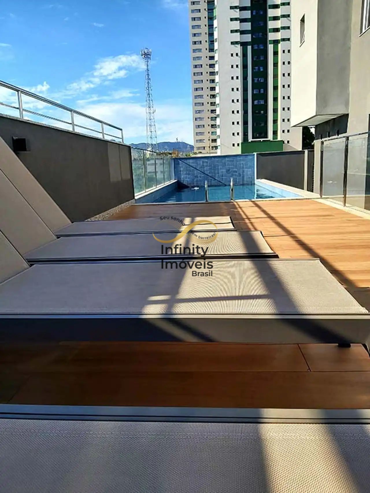 Apartamento, 3 quartos, 74 m² - Foto 43