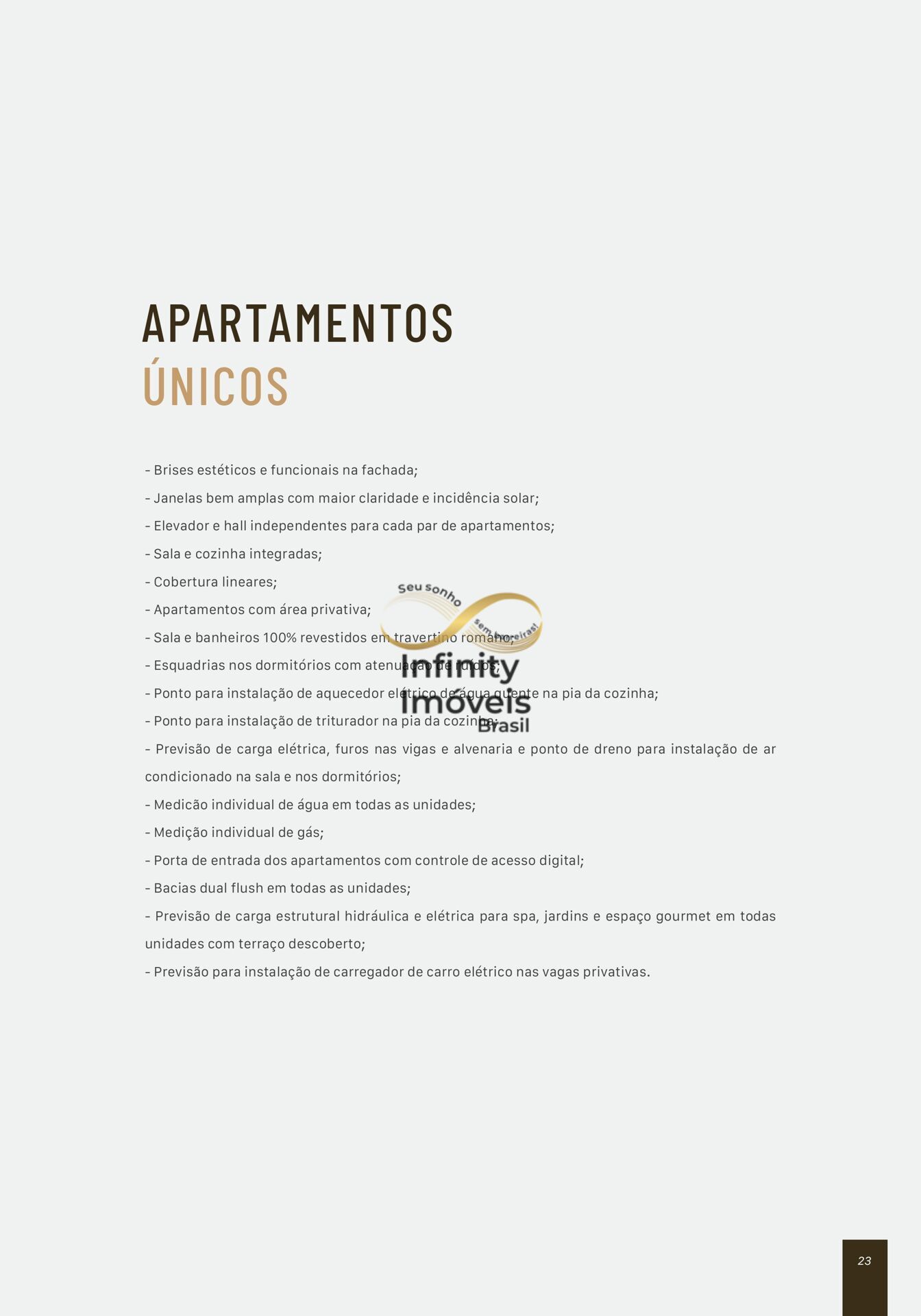 Apartamento, 3 quartos, 106 m² - Foto 52