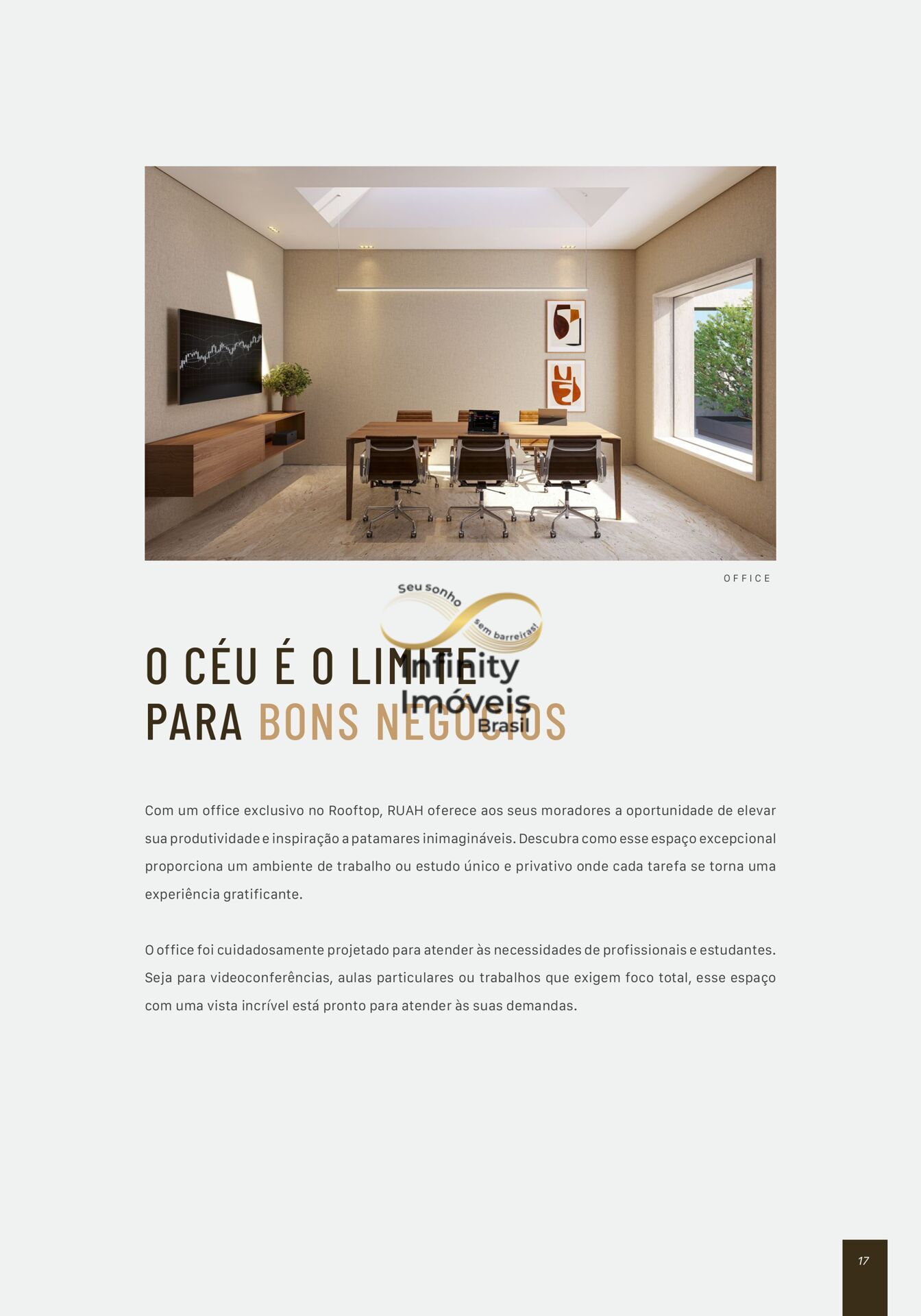 Apartamento, 3 quartos, 106 m² - Foto 46