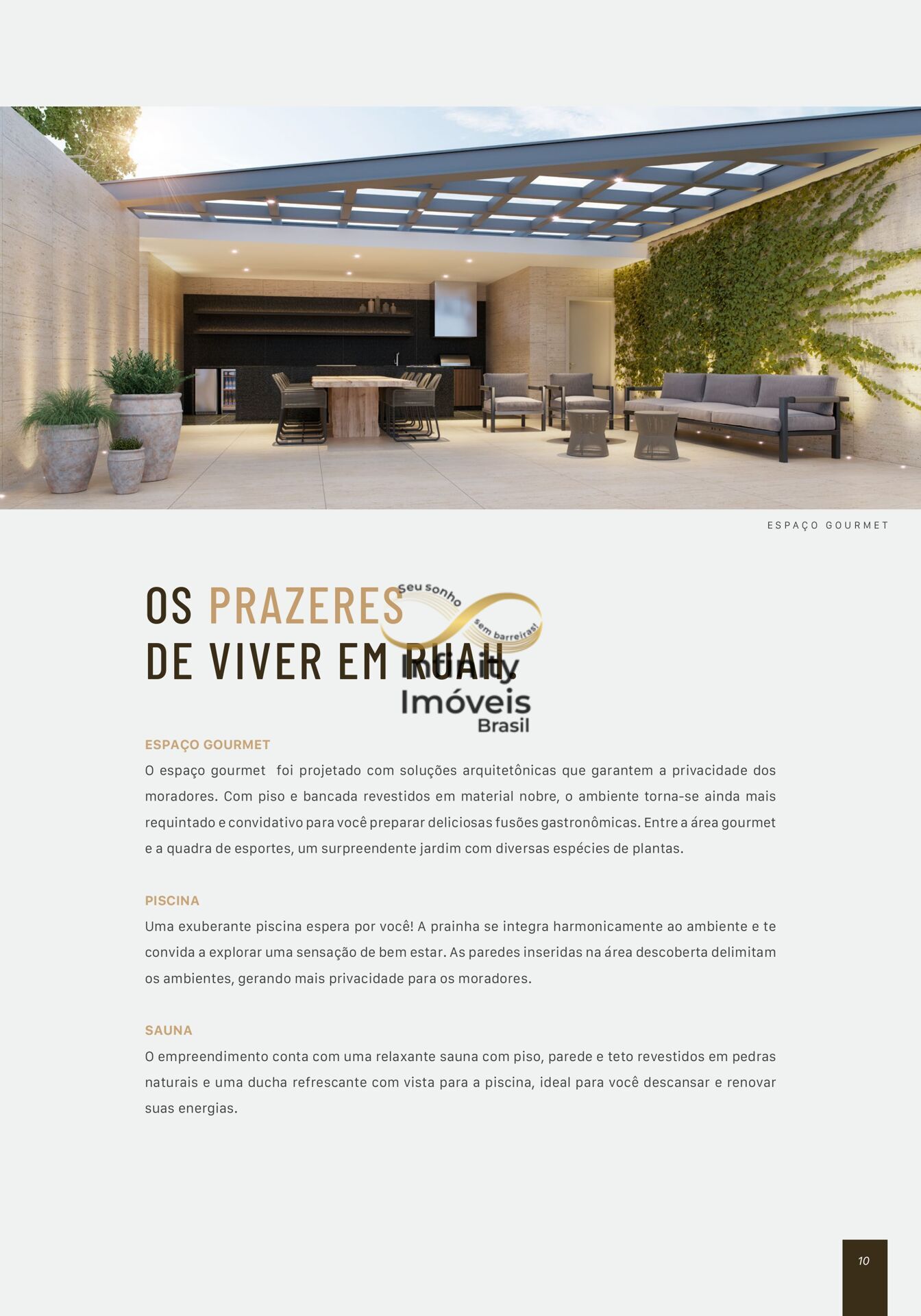 Apartamento, 3 quartos, 106 m² - Foto 39