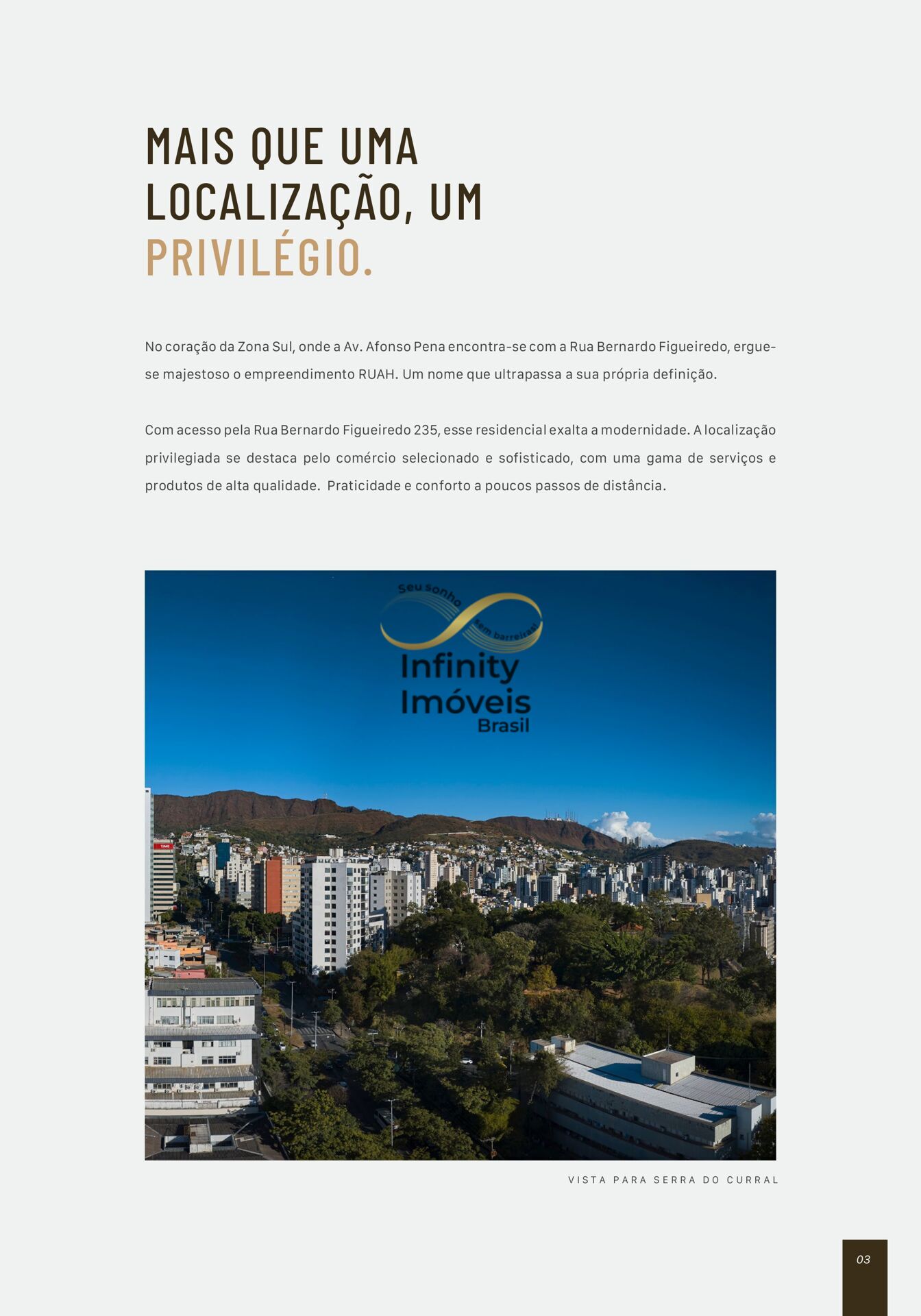 Apartamento, 3 quartos, 106 m² - Foto 33