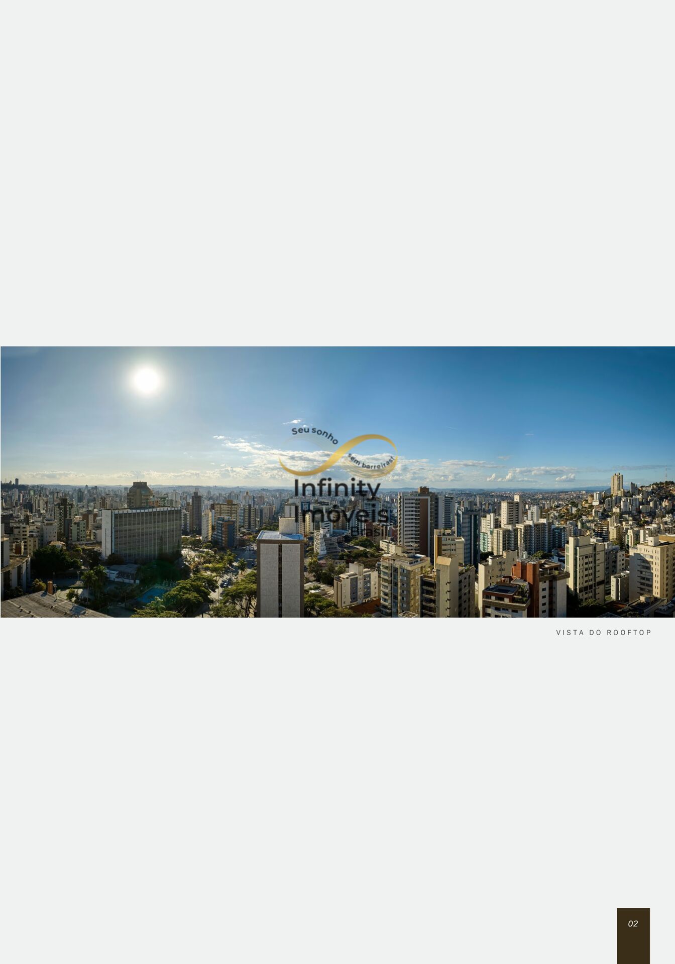 Apartamento, 3 quartos, 106 m² - Foto 32