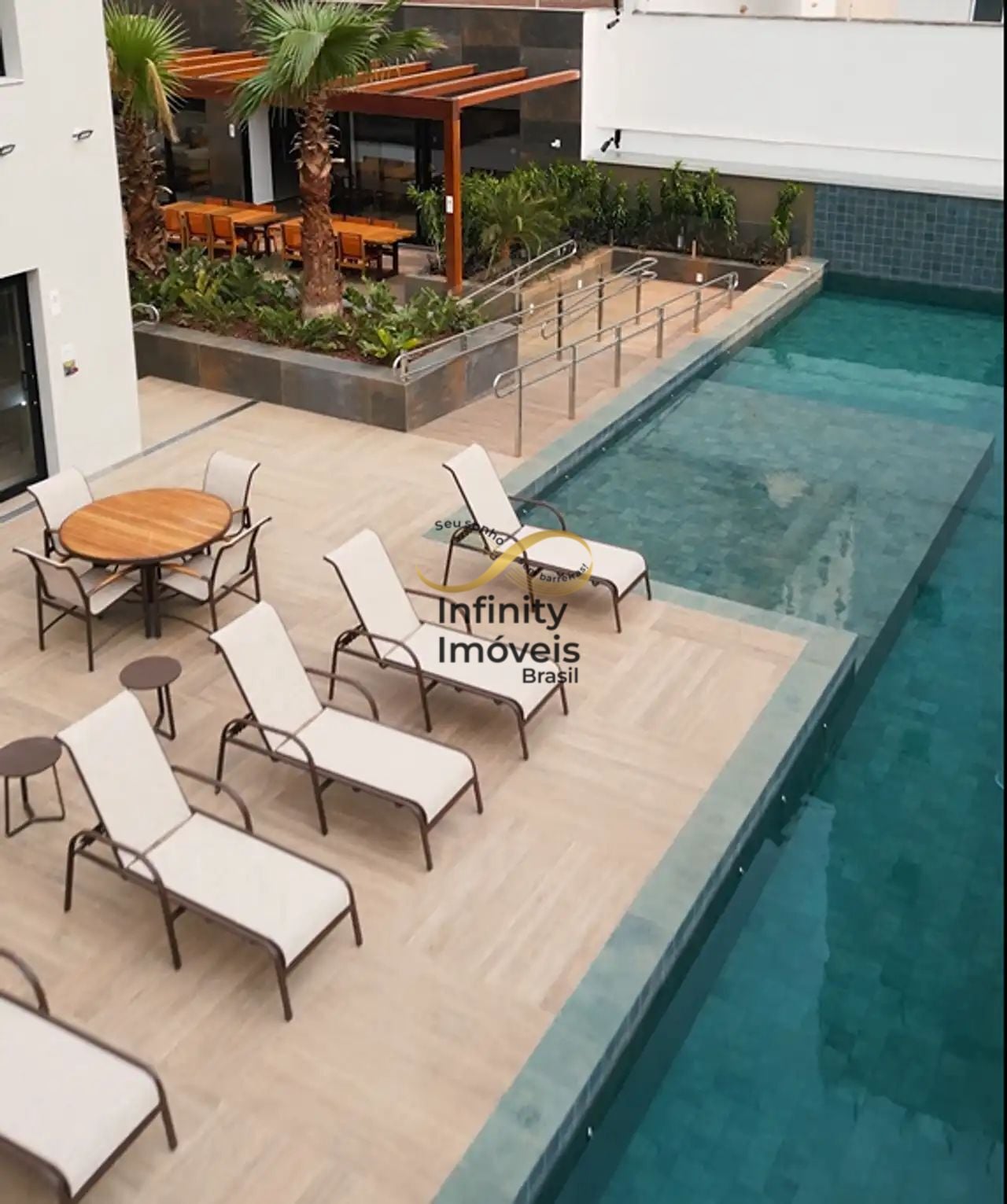 Apartamento, 3 quartos, 151 m² - Foto 79