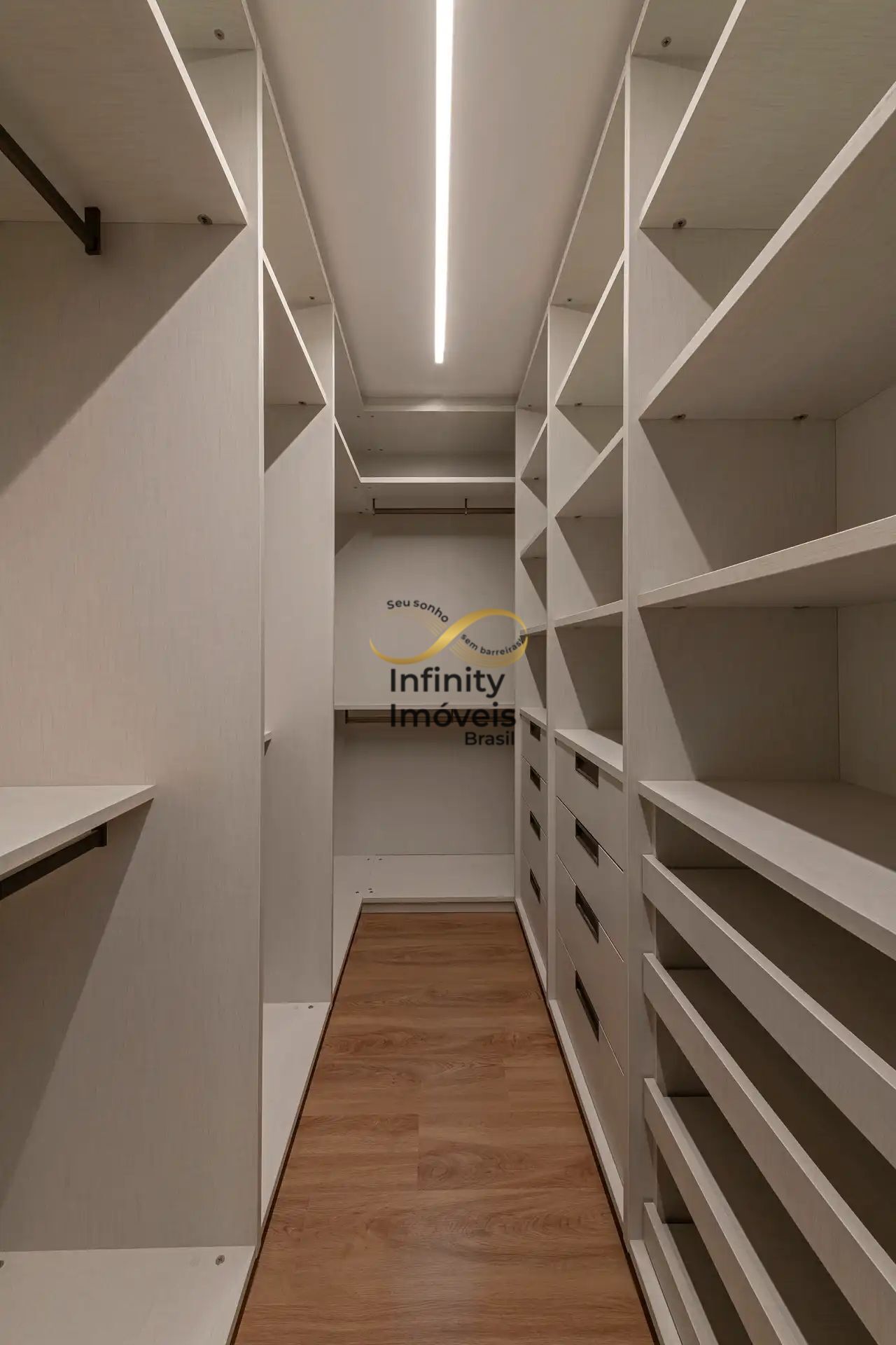 Apartamento, 3 quartos, 151 m² - Foto 57