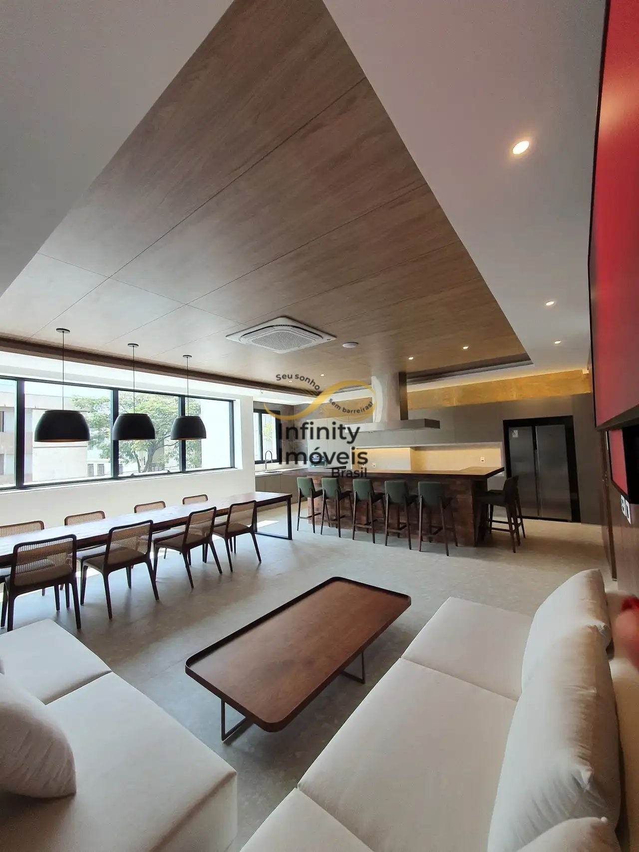 Apartamento, 3 quartos, 151 m² - Foto 76