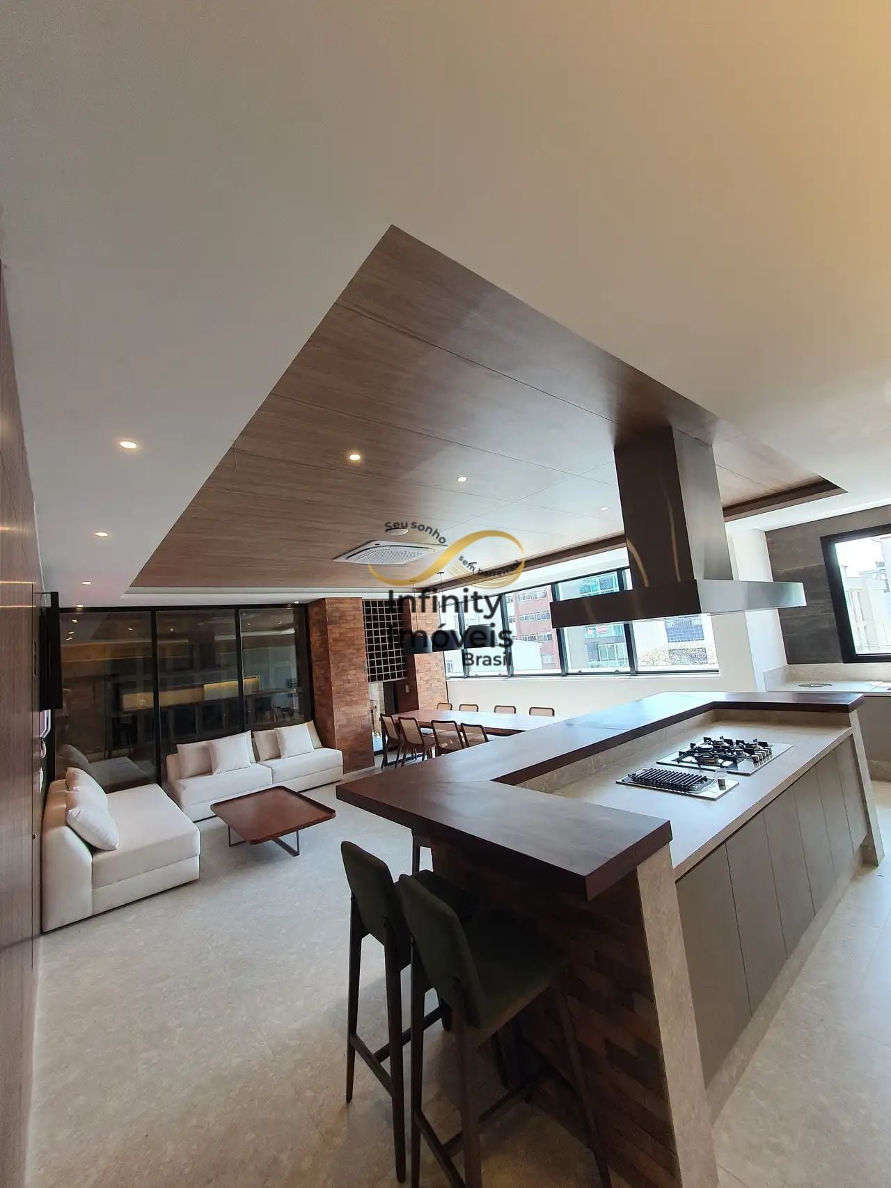 Apartamento, 3 quartos, 151 m² - Foto 69