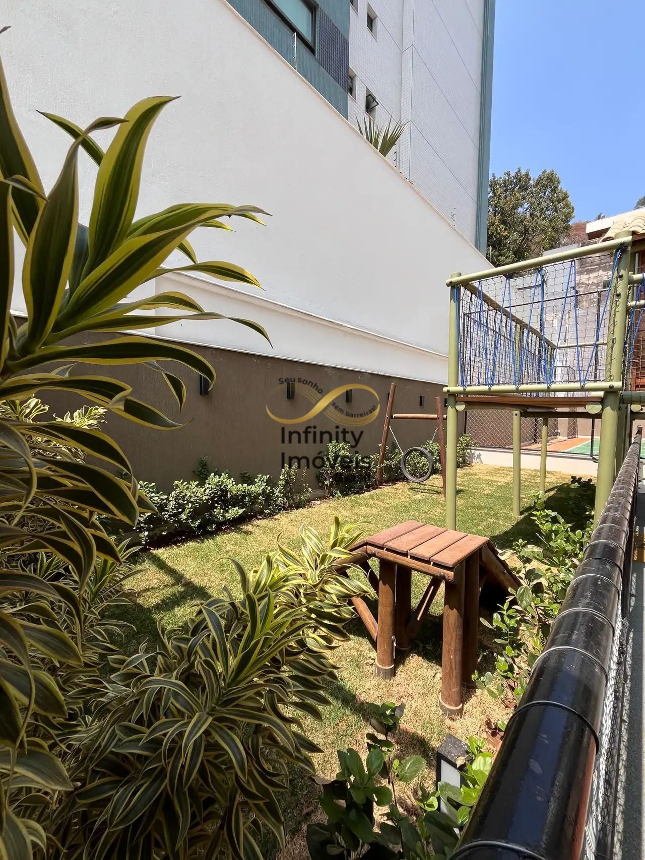 Apartamento, 3 quartos, 151 m² - Foto 77