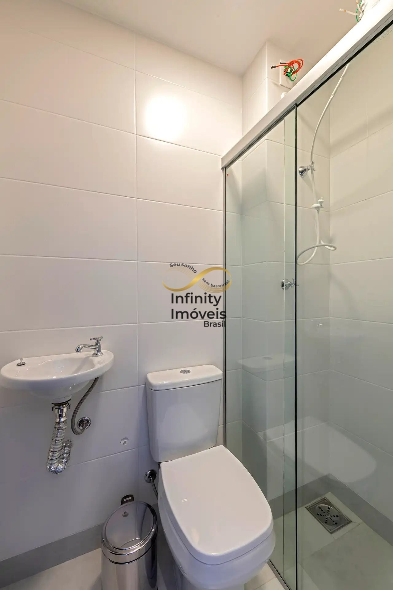 Apartamento, 3 quartos, 151 m² - Foto 67