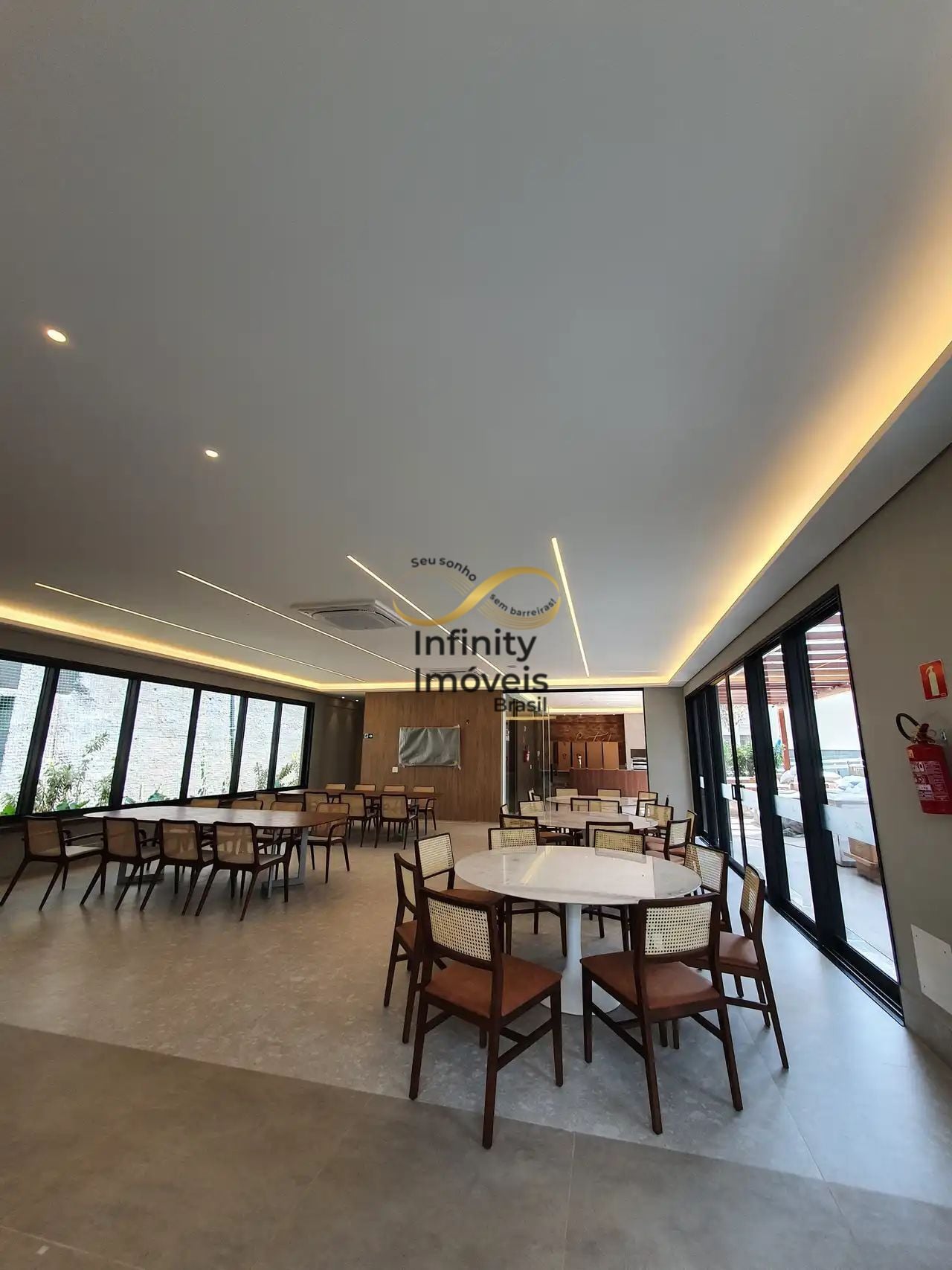 Apartamento, 3 quartos, 151 m² - Foto 73