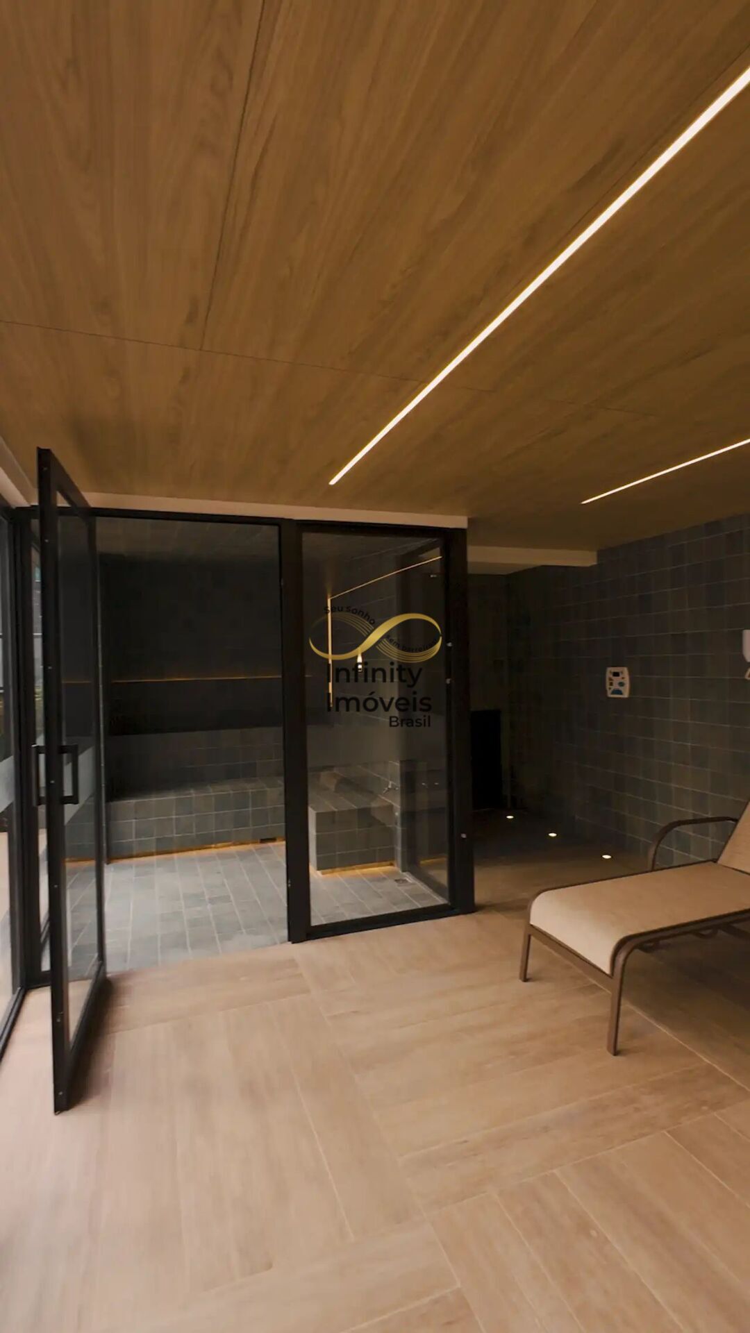Apartamento, 3 quartos, 151 m² - Foto 81