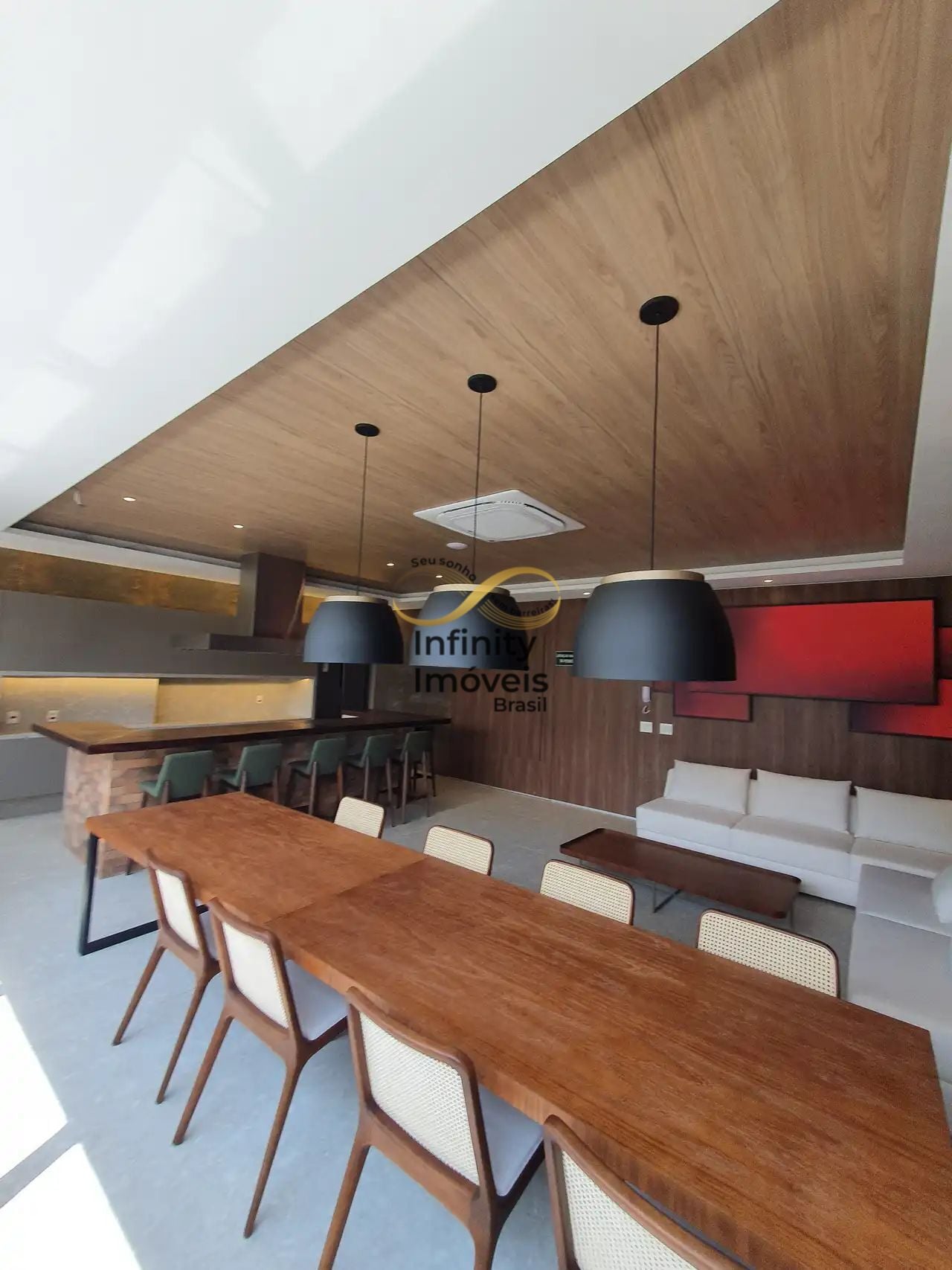 Apartamento, 3 quartos, 151 m² - Foto 71