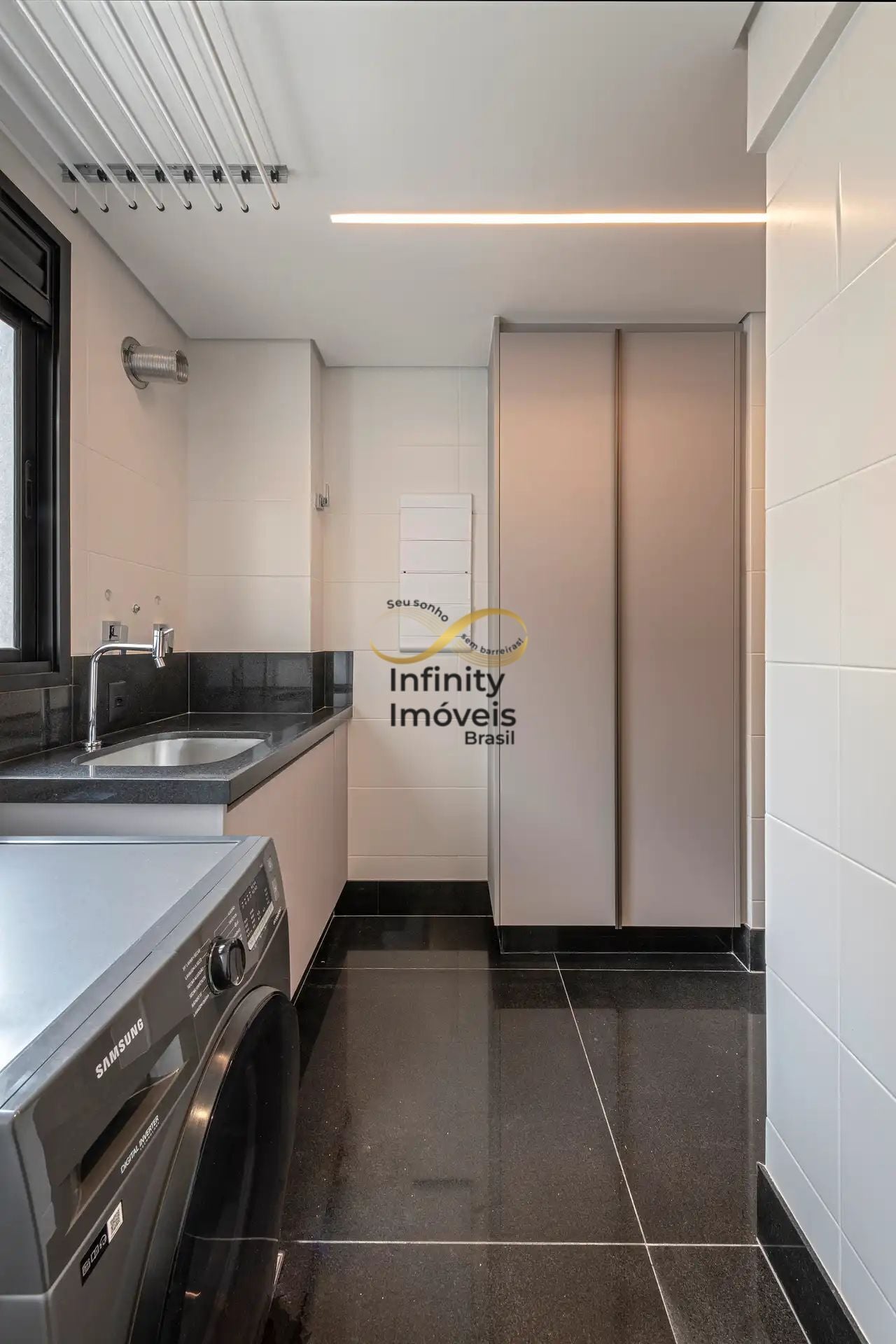 Apartamento, 3 quartos, 151 m² - Foto 66