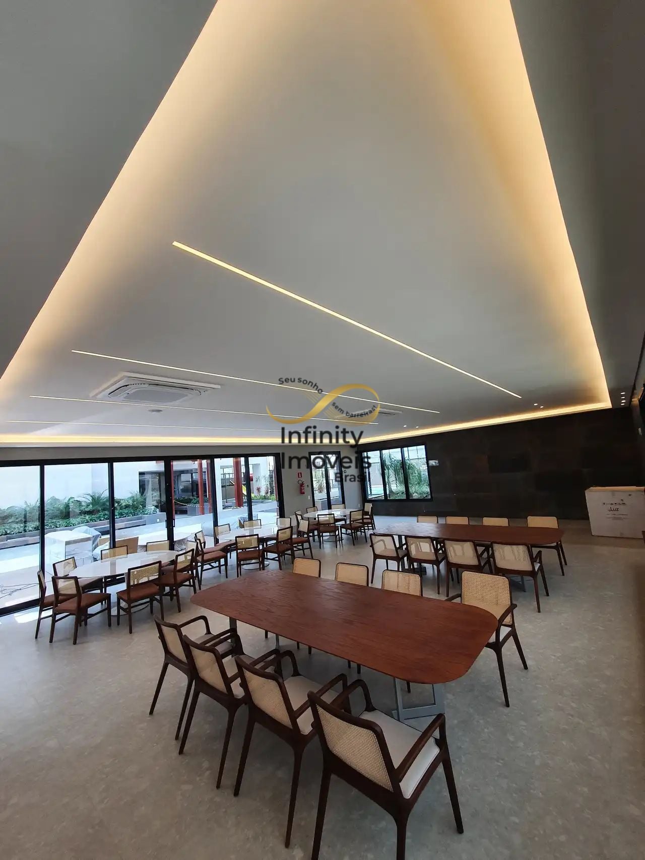 Apartamento, 3 quartos, 151 m² - Foto 75
