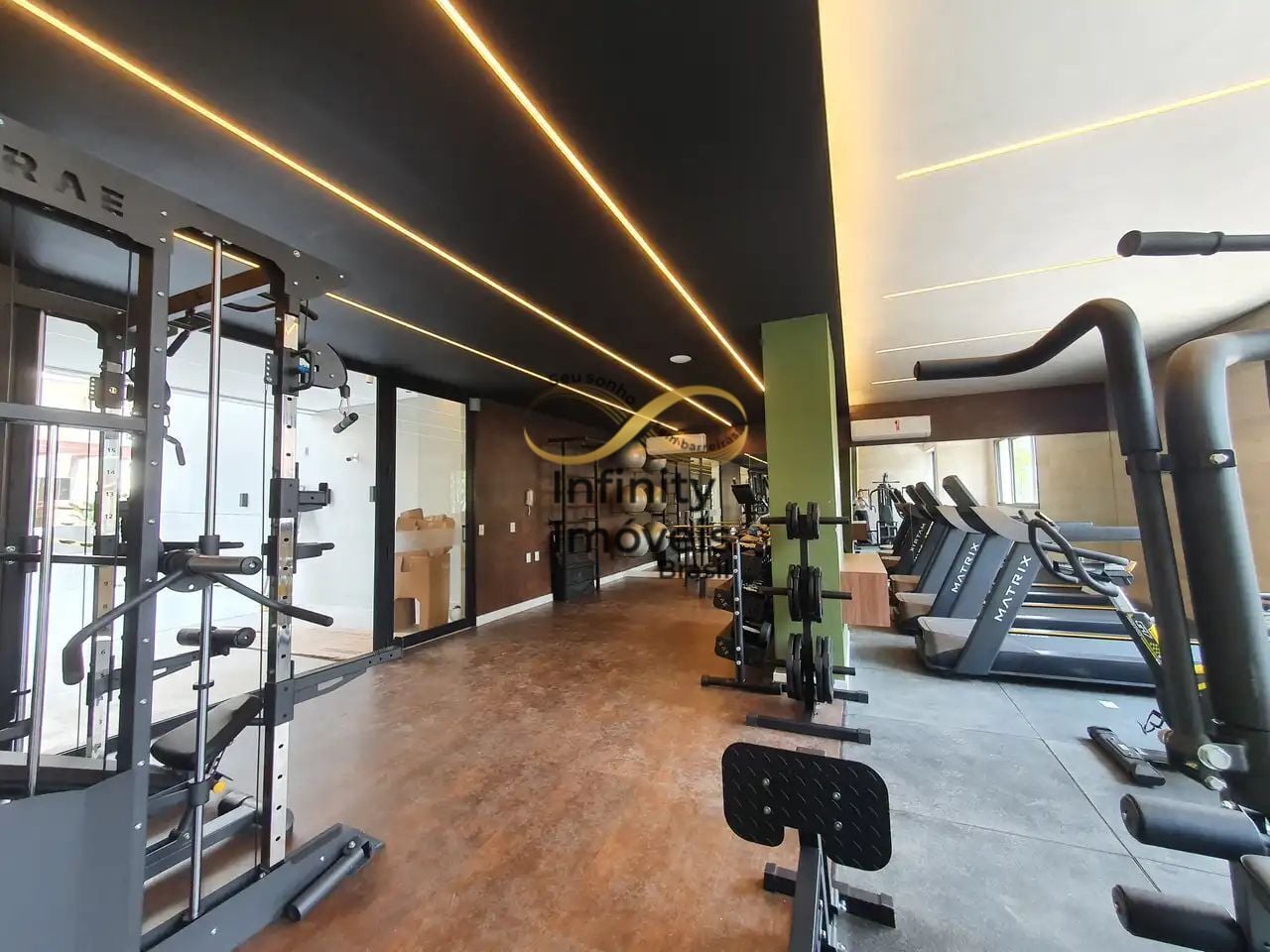 Apartamento, 3 quartos, 151 m² - Foto 68