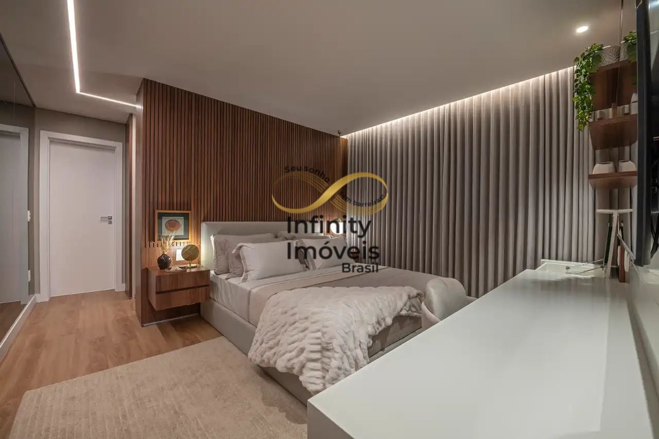 Apartamento, 3 quartos, 151 m² - Foto 56