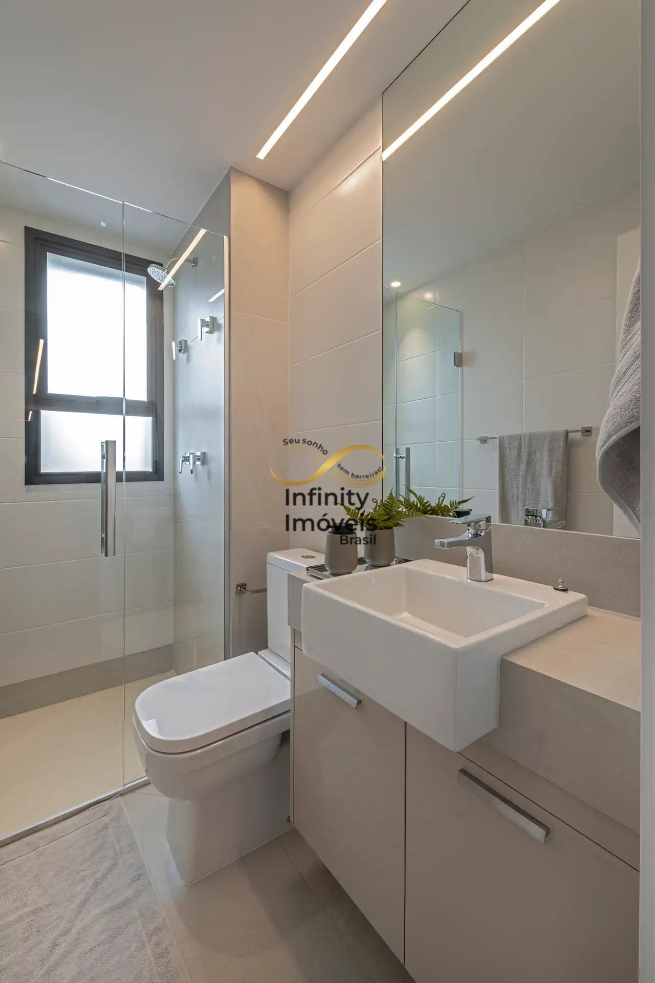 Apartamento, 3 quartos, 151 m² - Foto 65