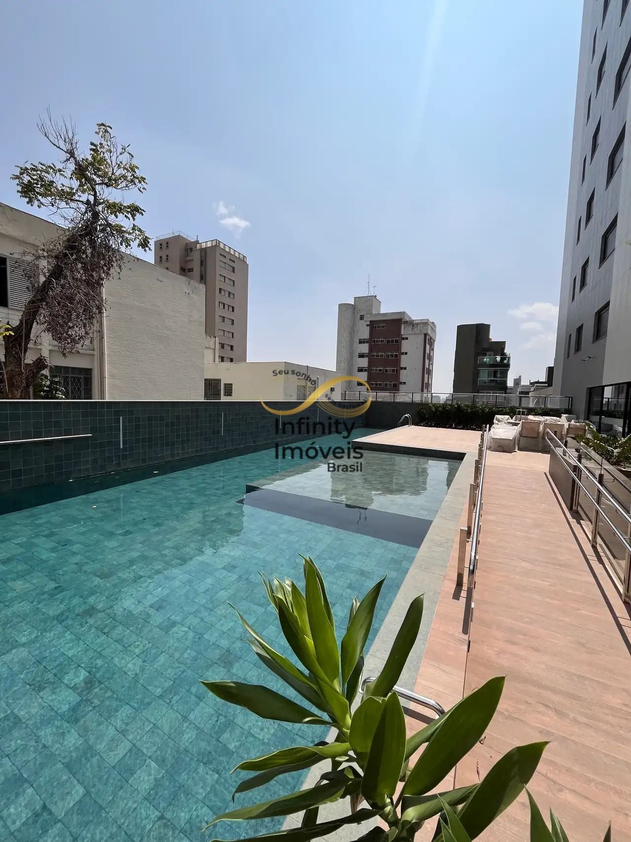 Apartamento, 3 quartos, 151 m² - Foto 78
