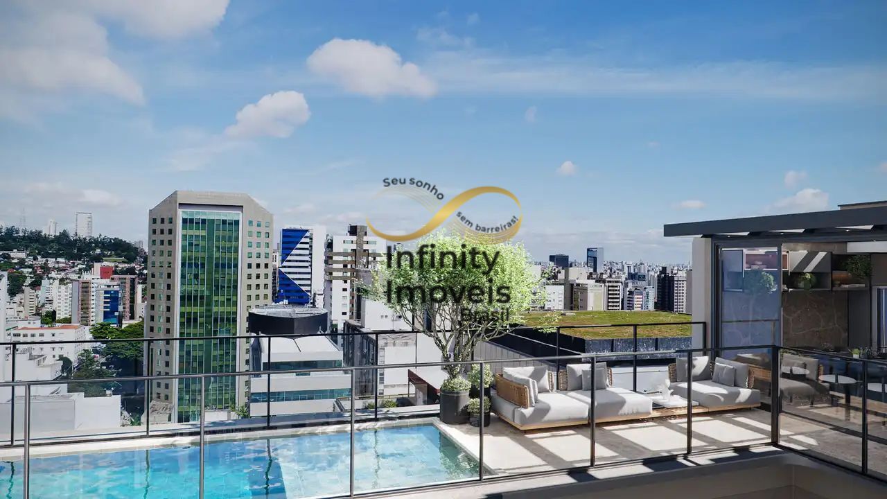 Apartamento, 2 quartos, 97 m² - Foto 16