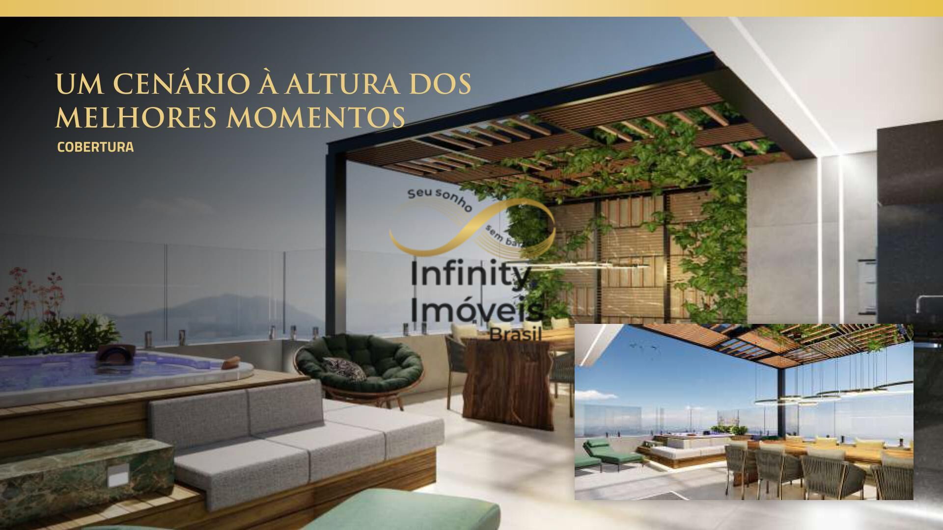 Apartamento, 4 quartos, 36 m² - Foto 69