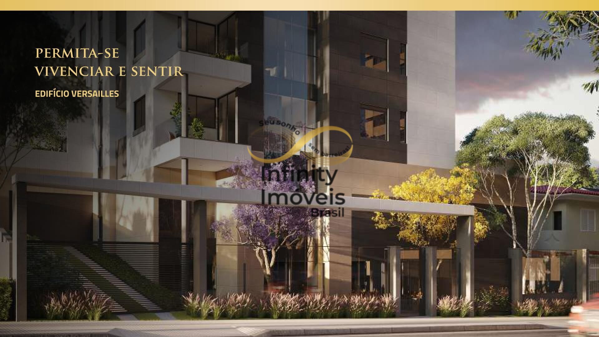 Apartamento, 4 quartos, 36 m² - Foto 49
