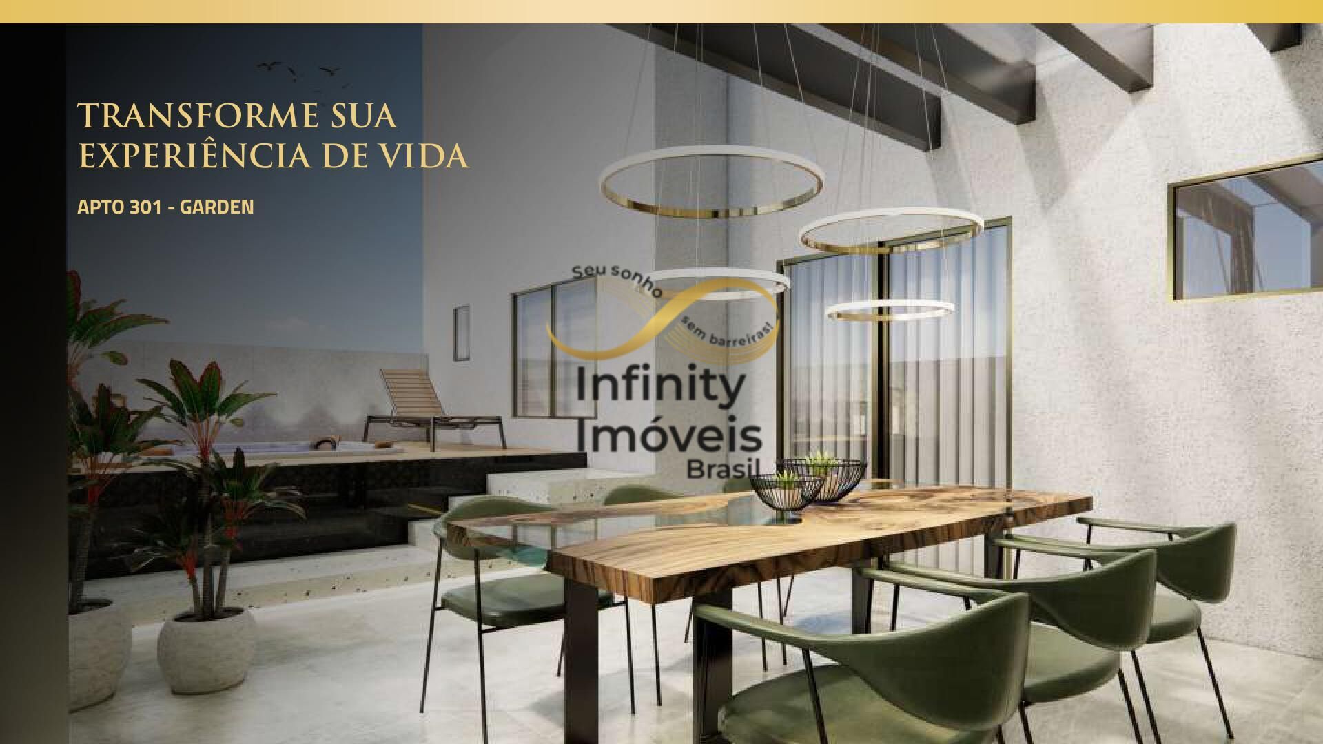 Apartamento, 4 quartos, 36 m² - Foto 66