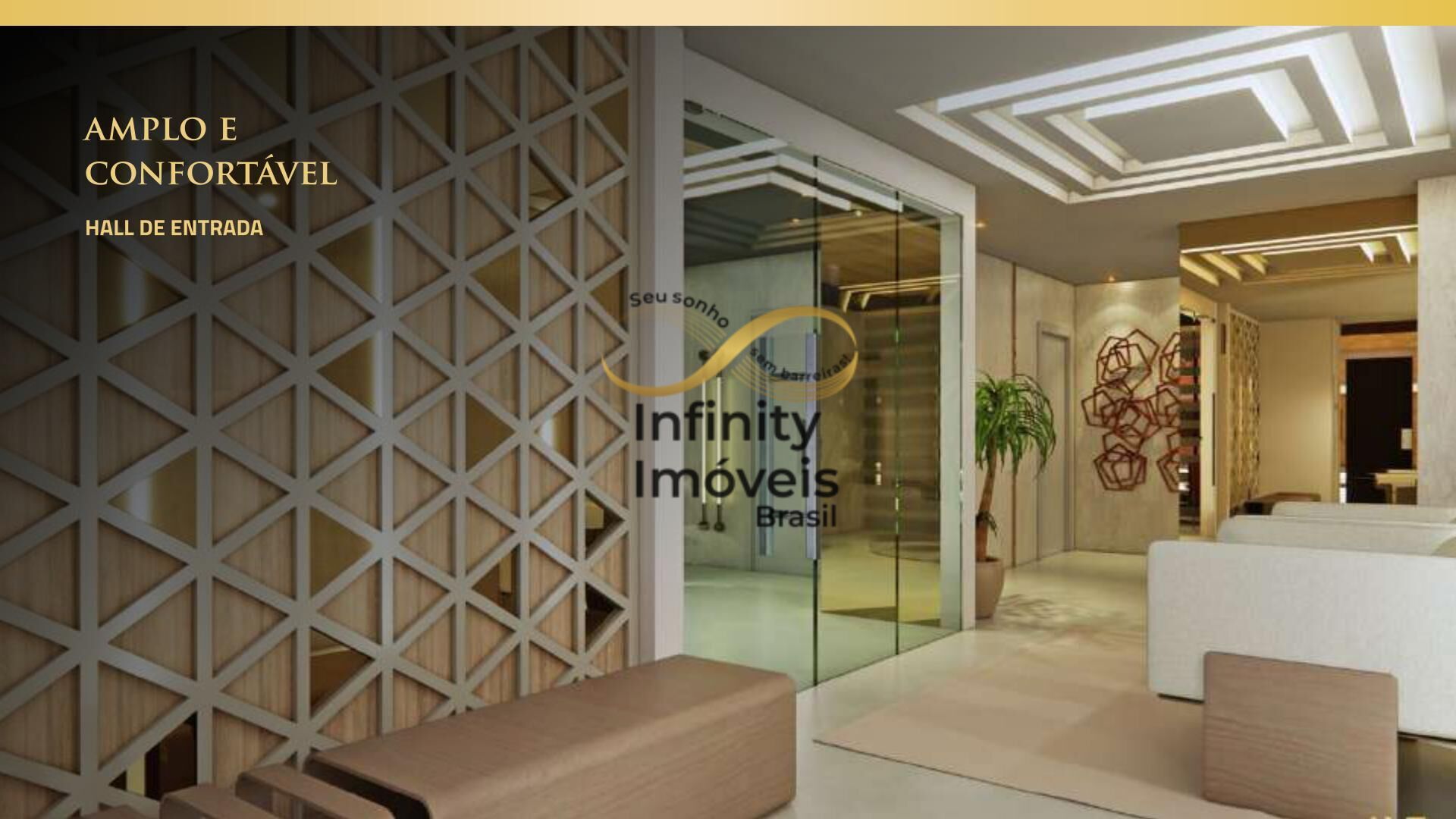 Apartamento, 4 quartos, 36 m² - Foto 56