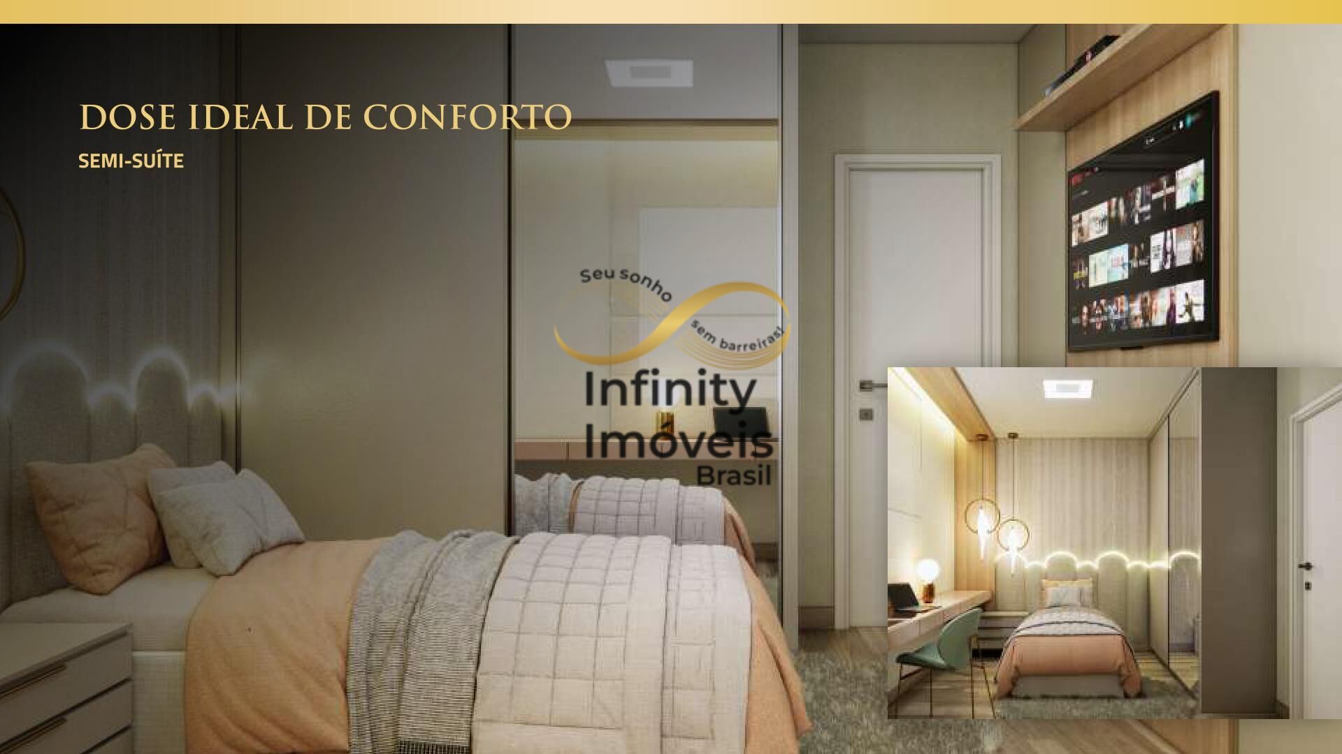Apartamento, 4 quartos, 36 m² - Foto 65