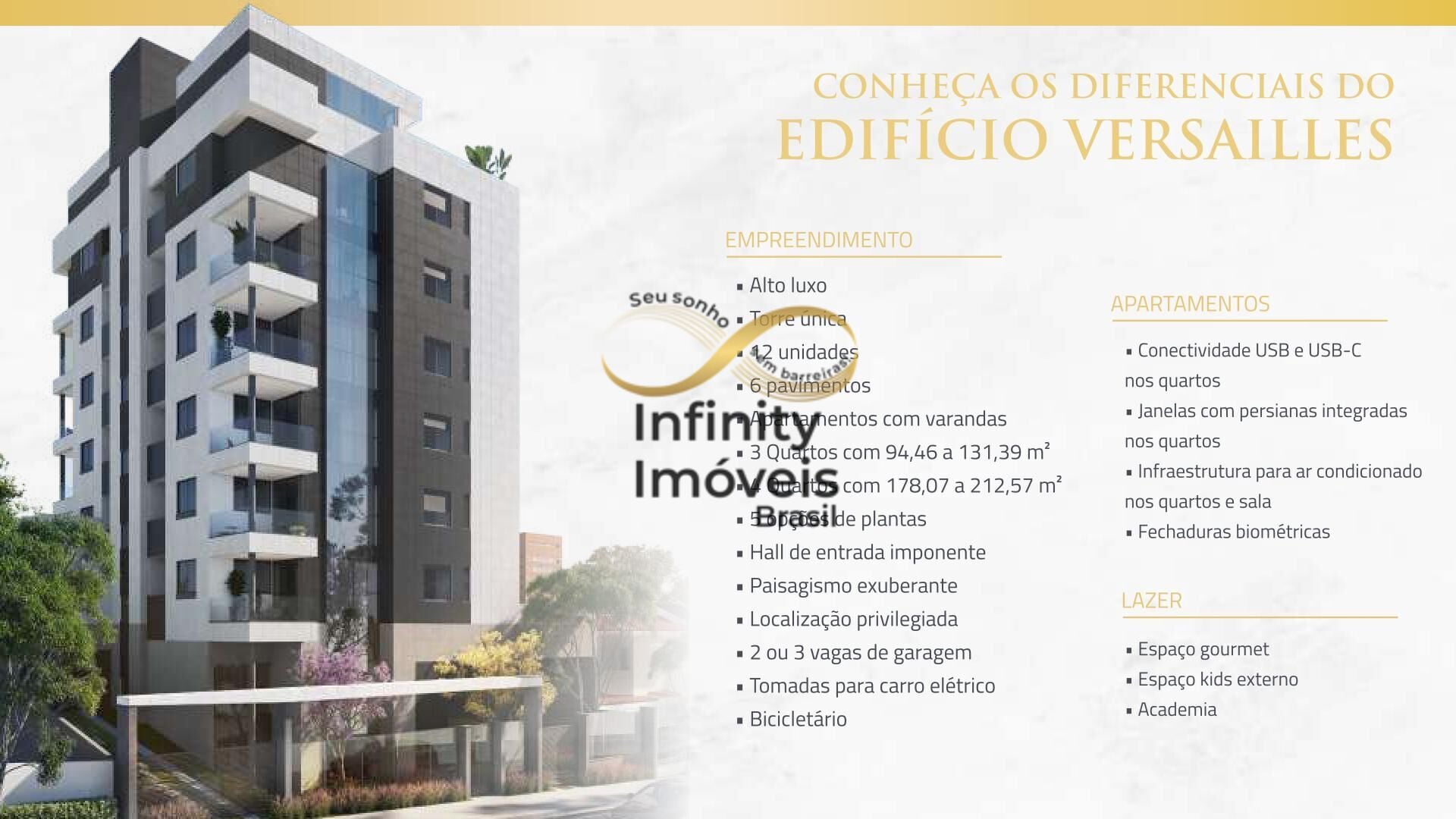 Apartamento, 4 quartos, 36 m² - Foto 77